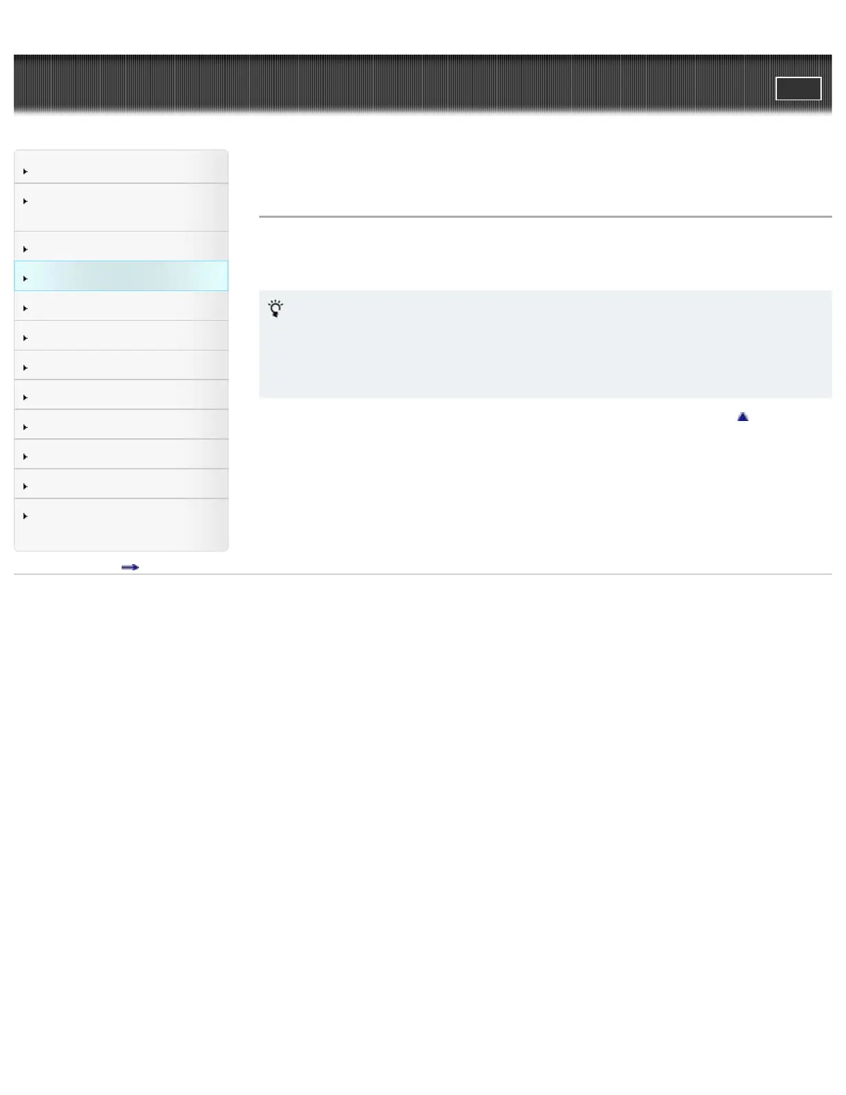 Page #56 background image