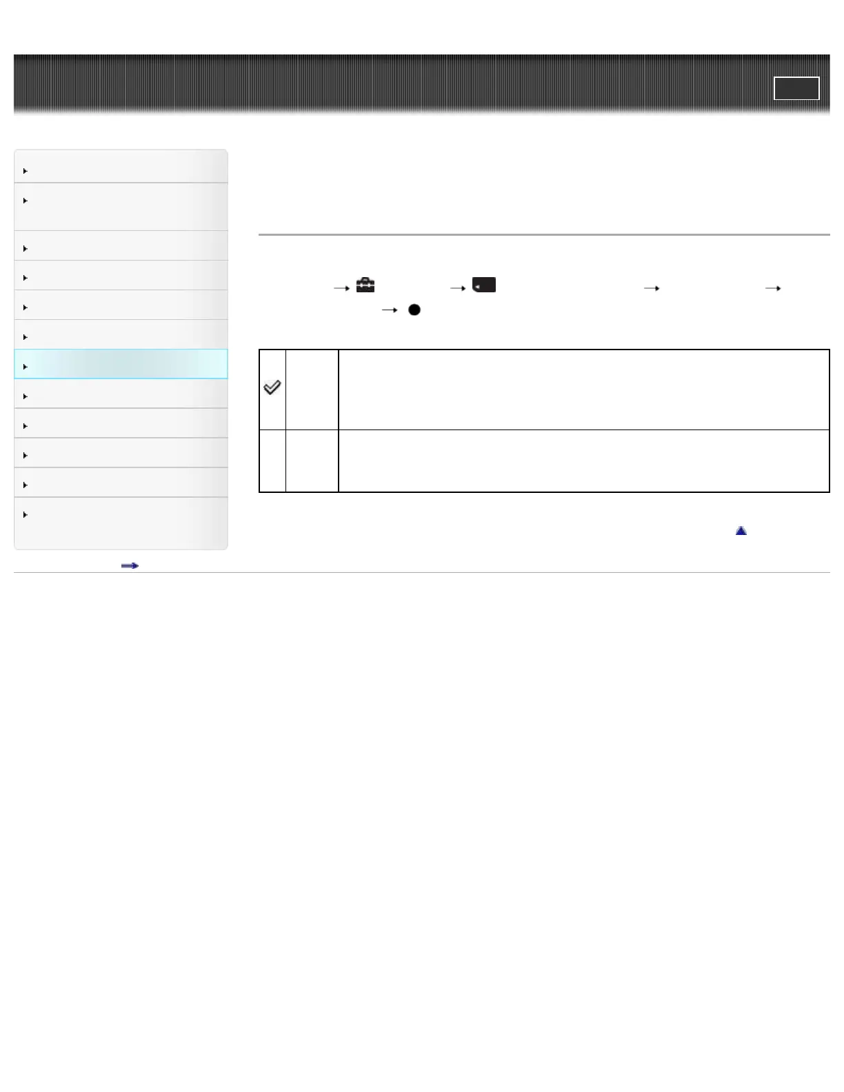 Page #136 background image