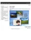 Preview: User Guide