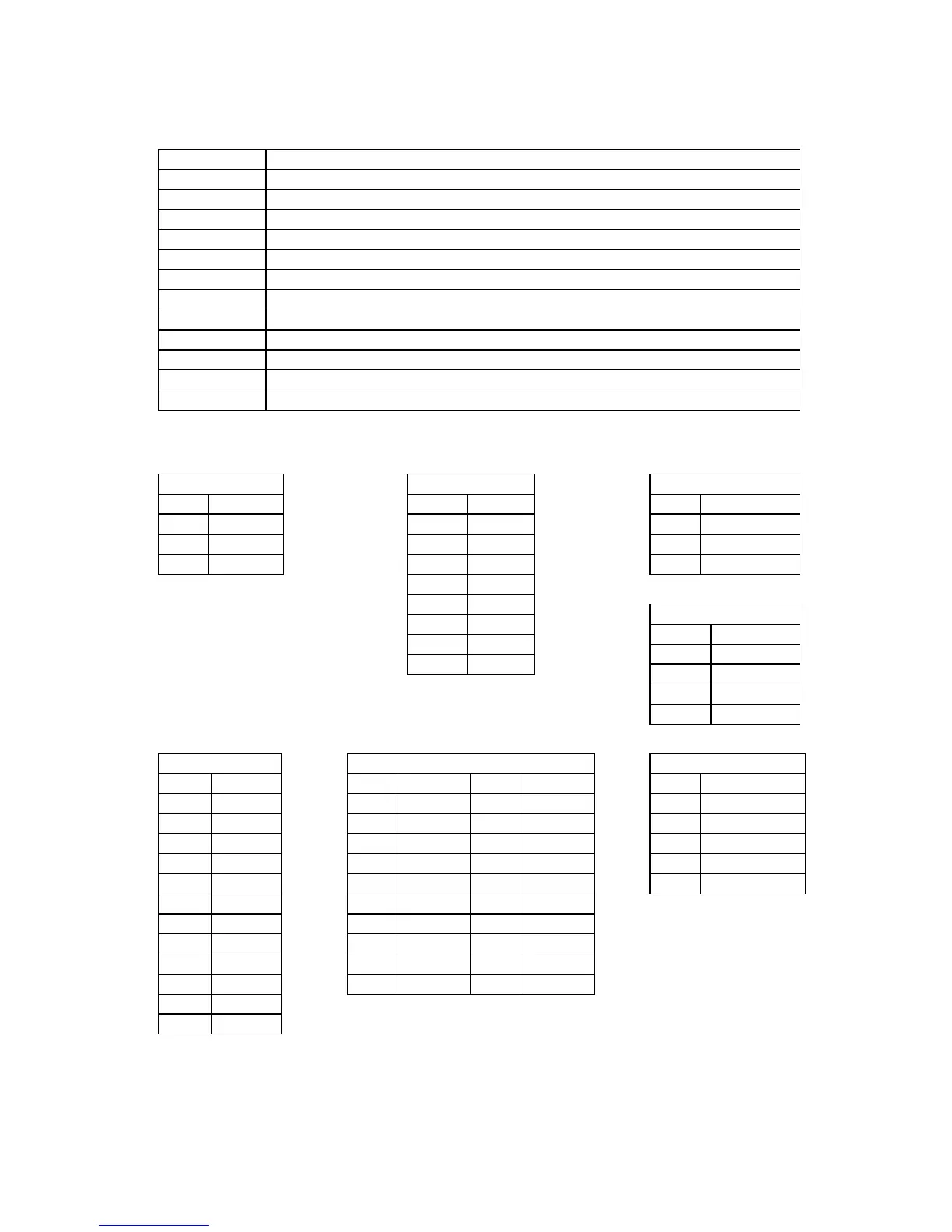 Page #25 background image