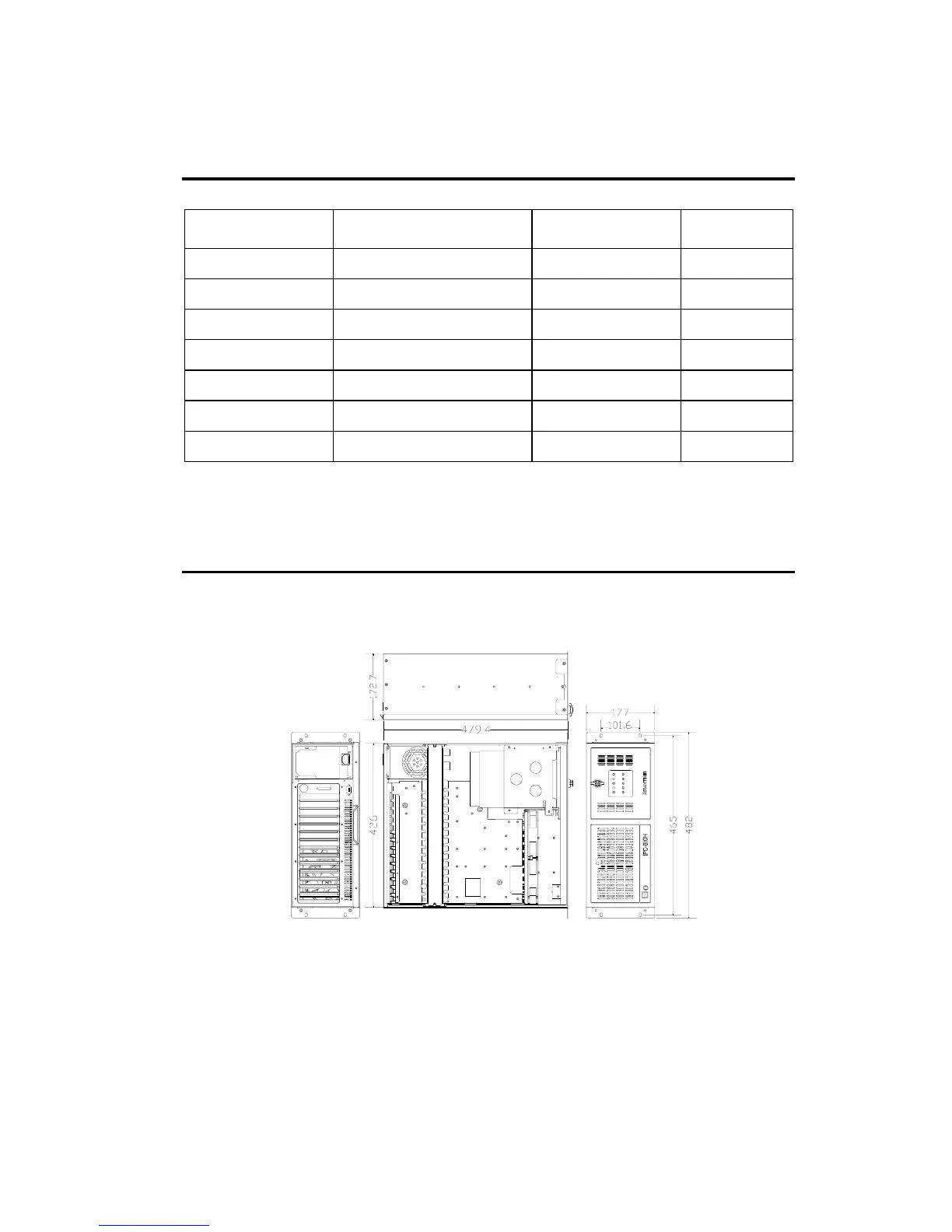 Page #11 background image