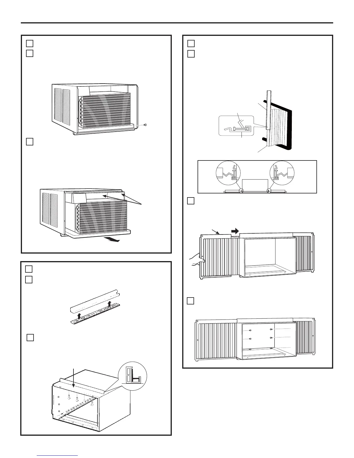 Page #26 background image