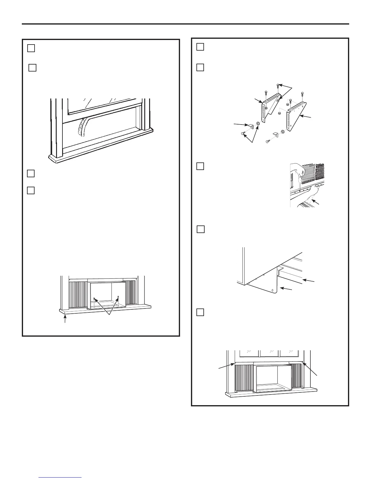 Page #27 background image
