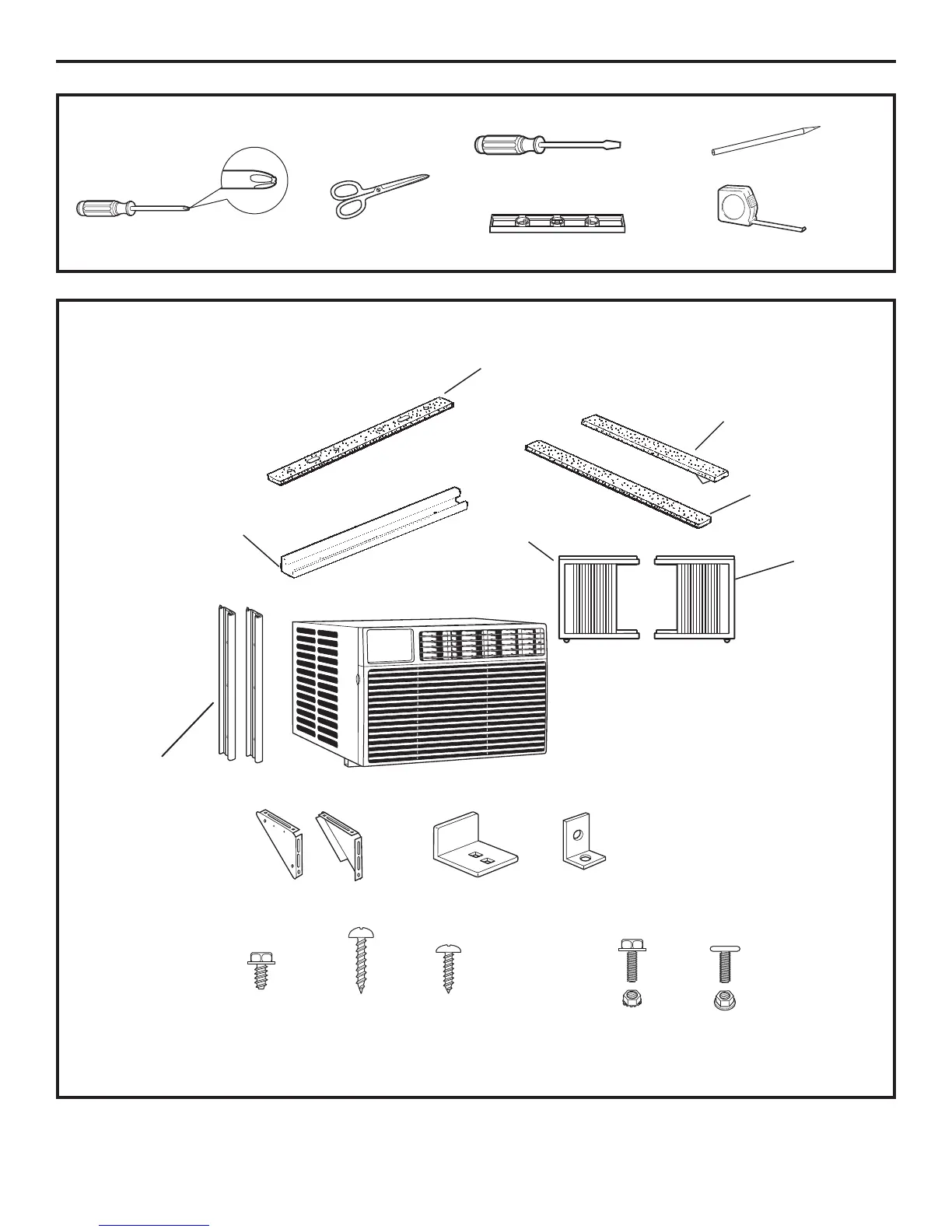 Page #40 background image