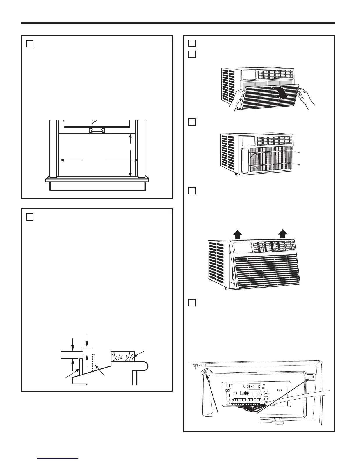 Page #41 background image