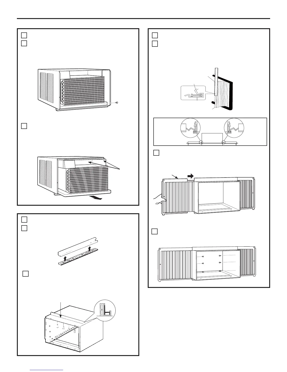 Page #42 background image