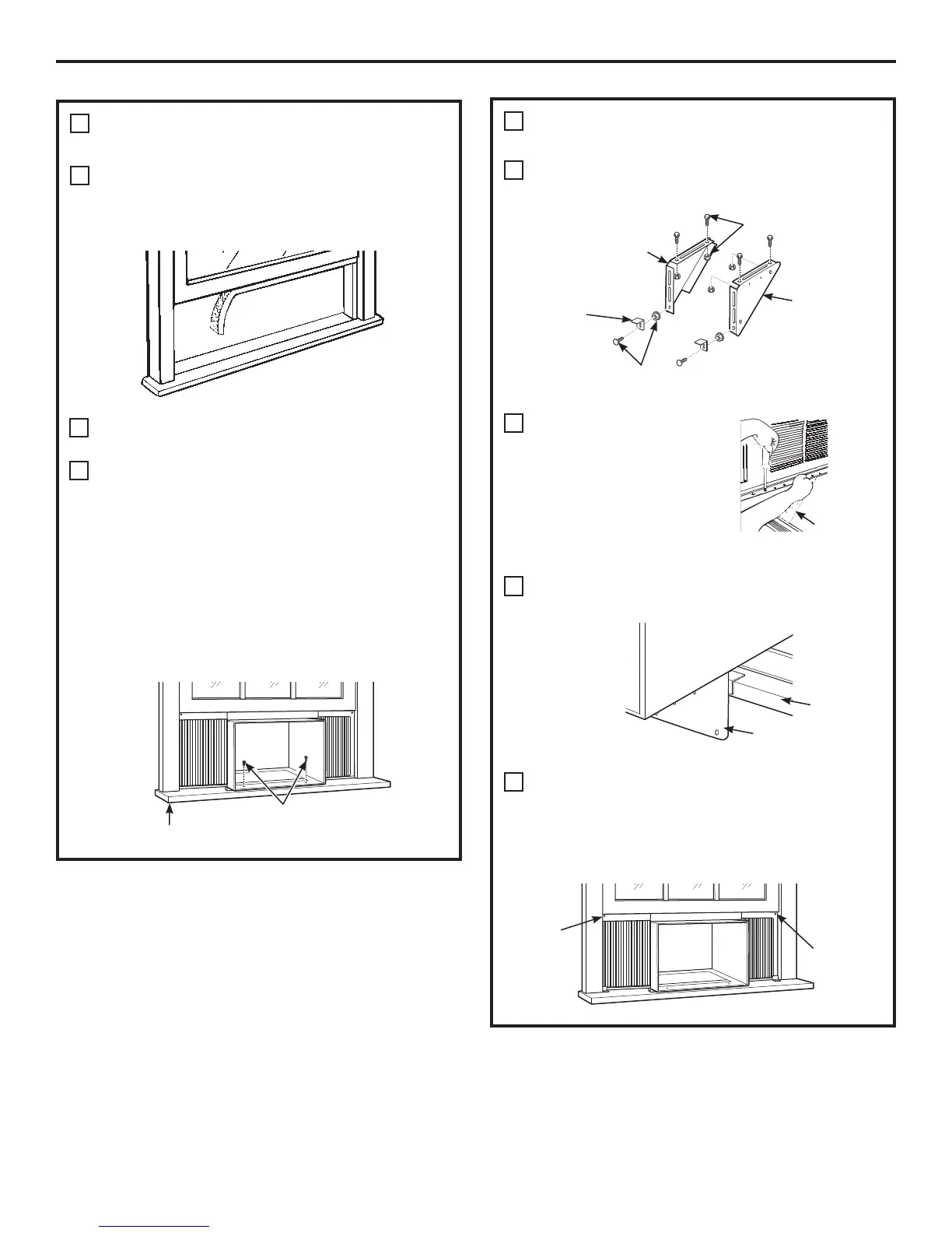 Page #43 background image