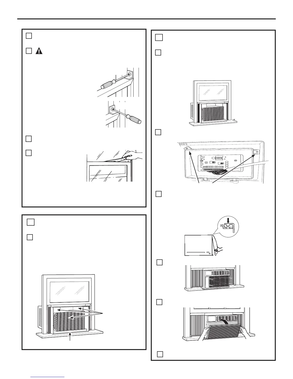 Page #44 background image