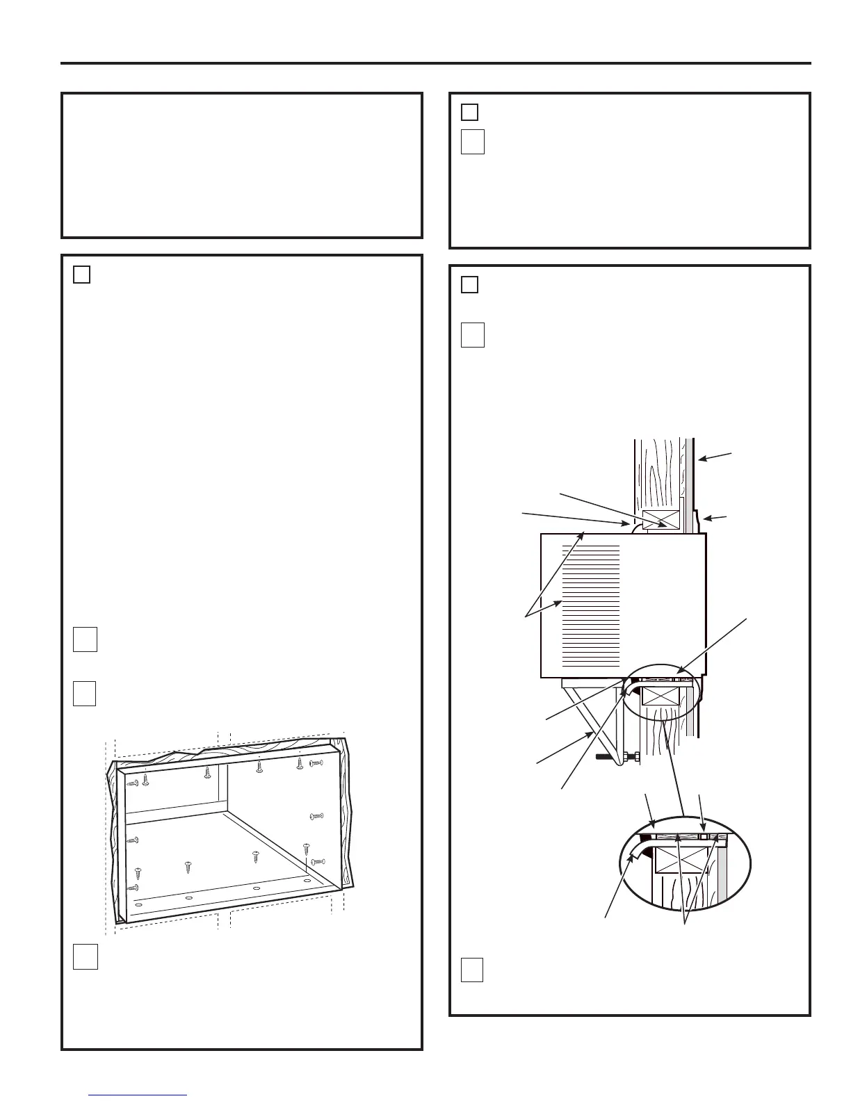 Page #45 background image