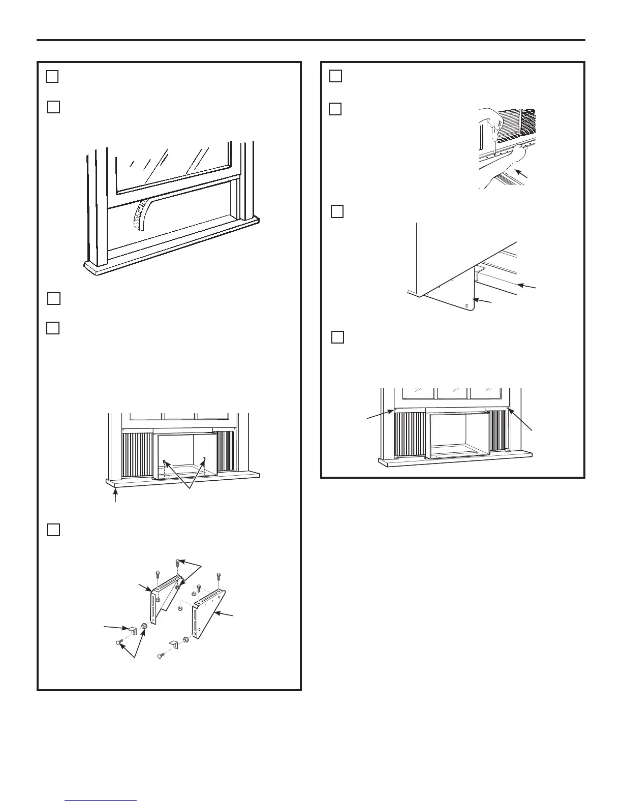 Page #11 background image