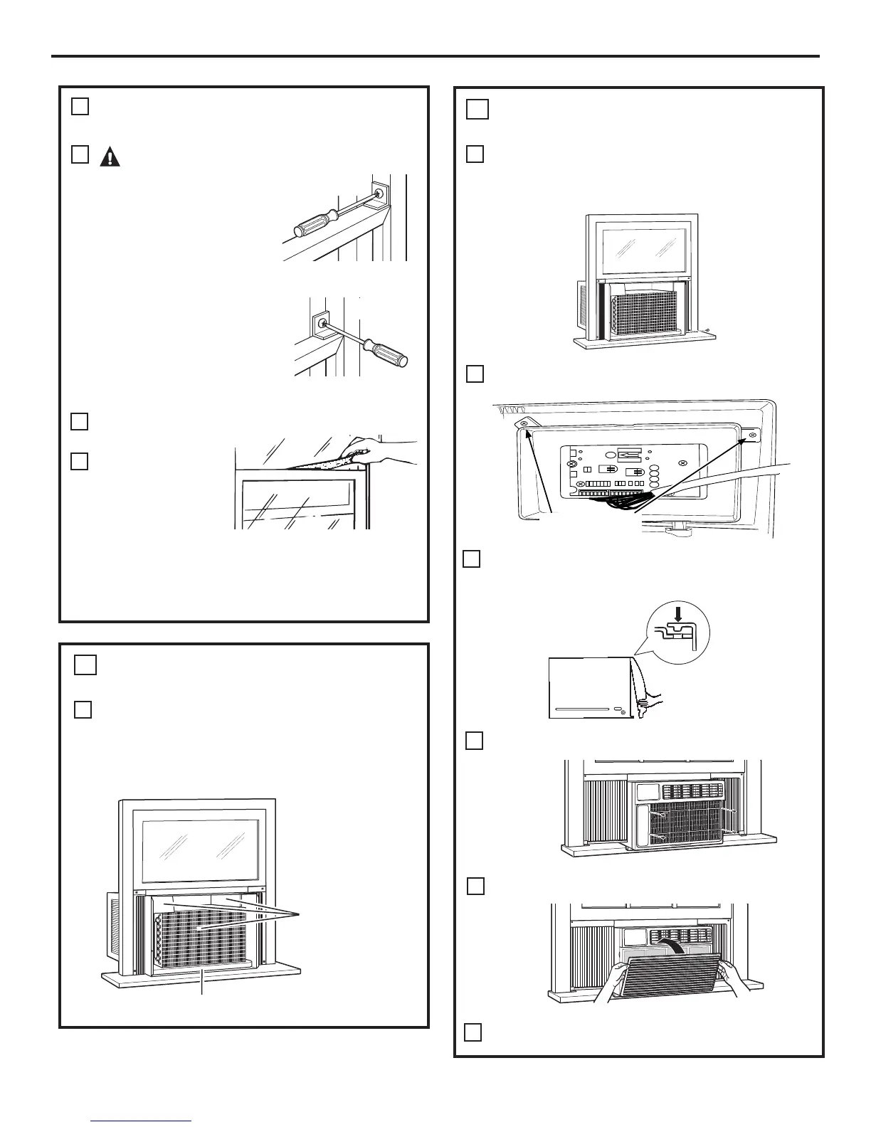Page #12 background image