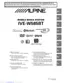 Preview: Owner's Manual