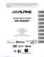 Preview: Quick Reference Guide