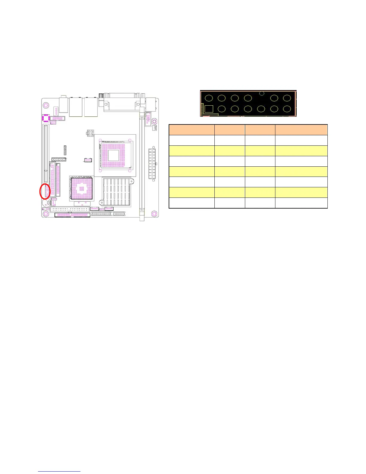 Page #29 background image