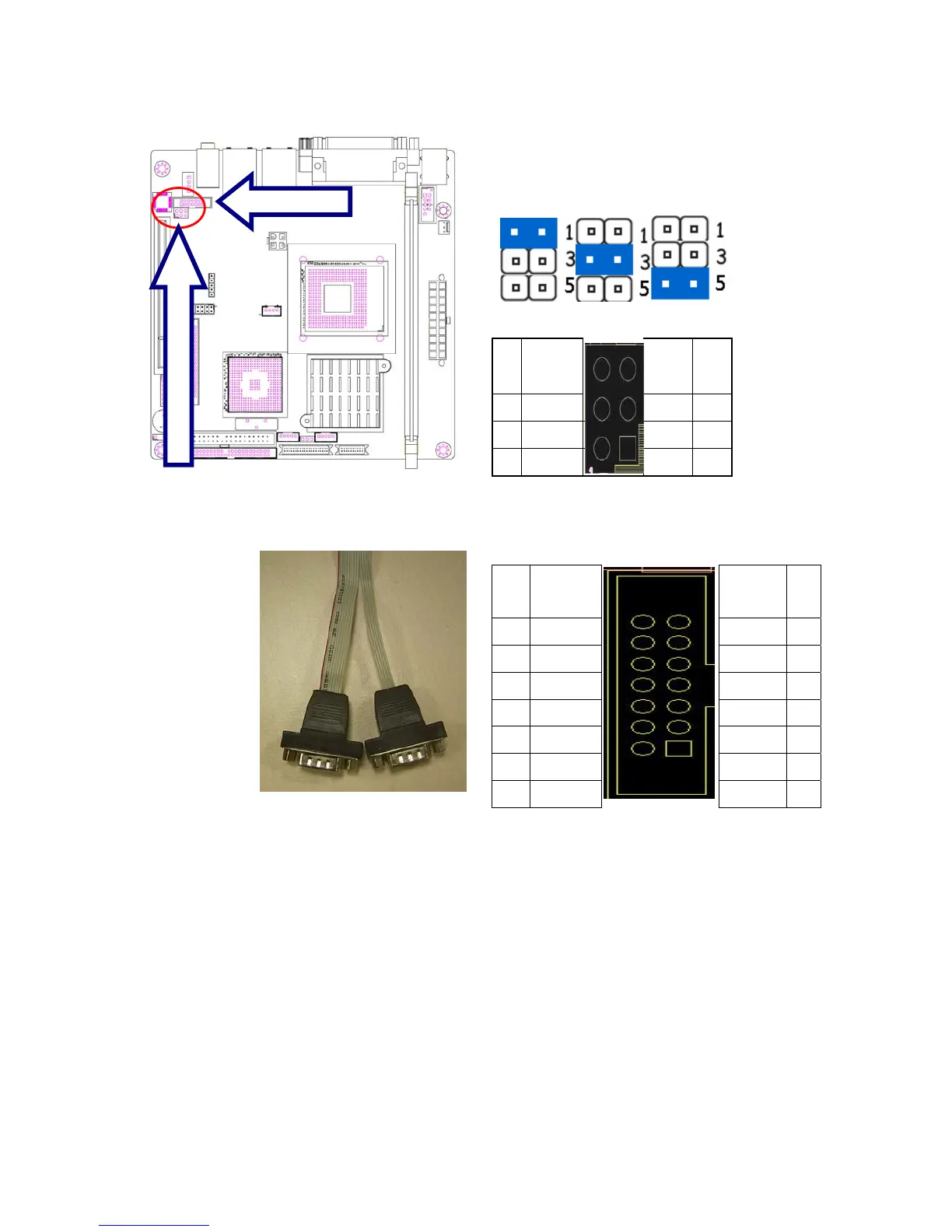 Page #35 background image