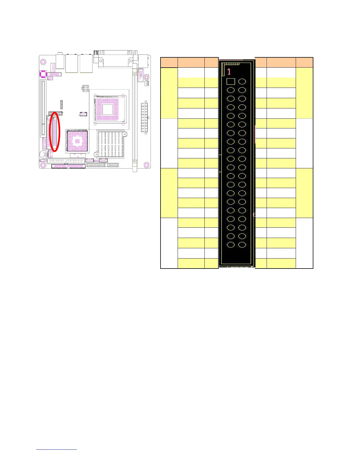 Page #36 background image