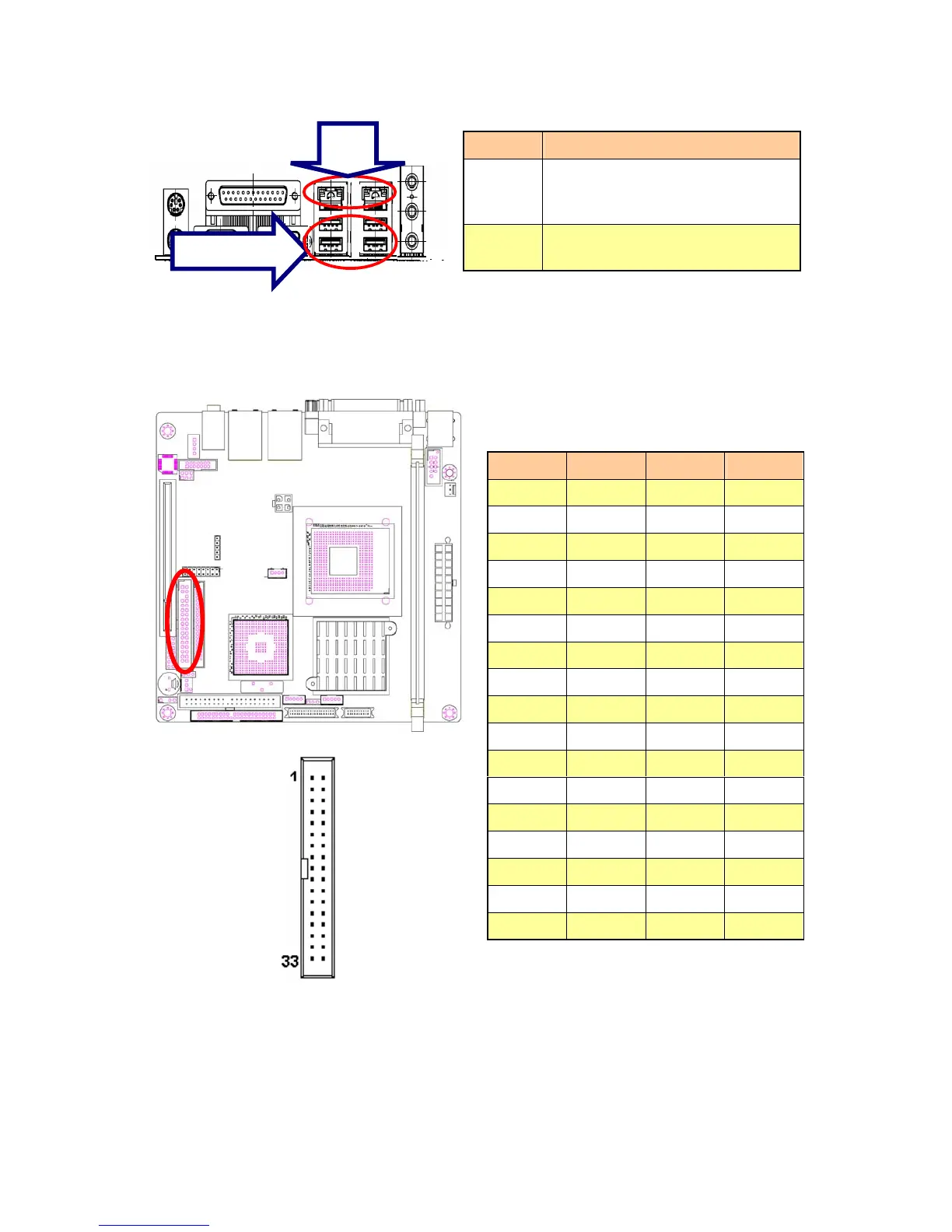 Page #41 background image