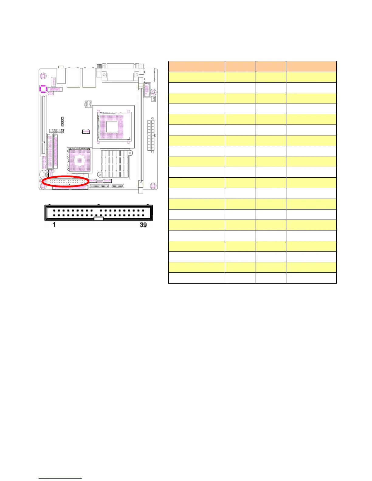 Page #42 background image