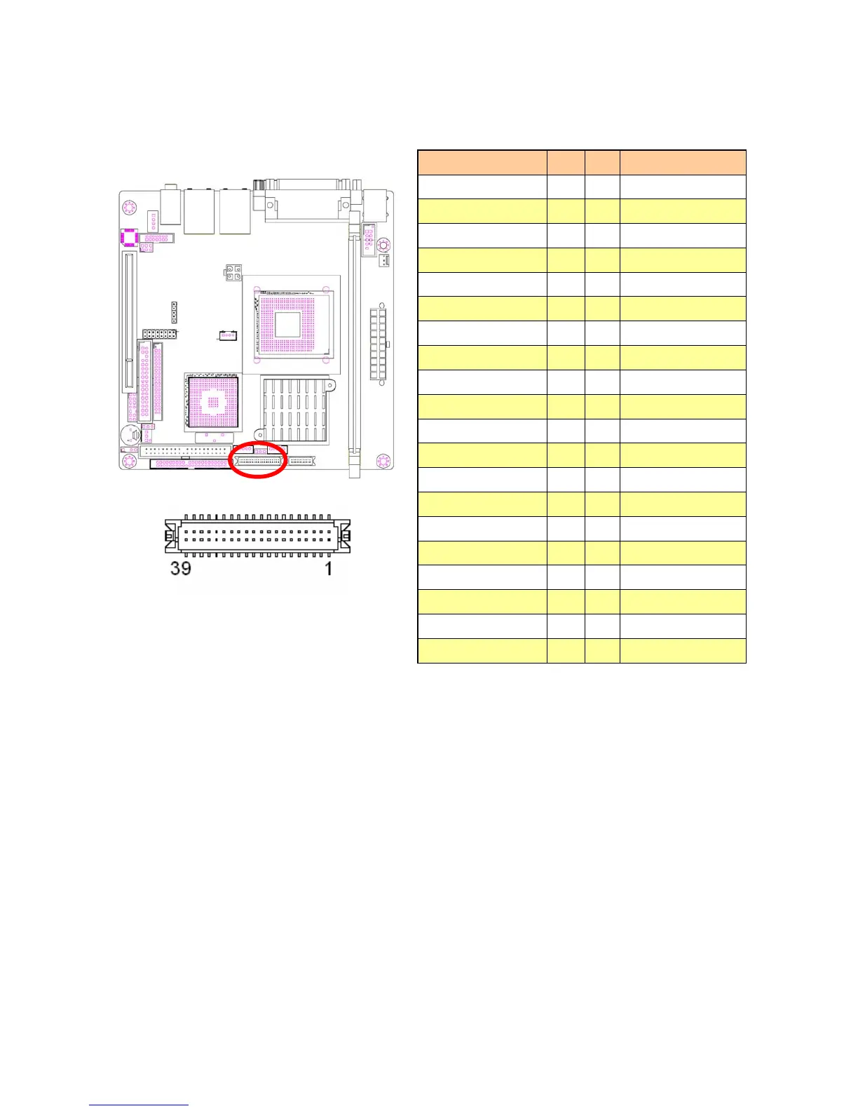 Page #47 background image