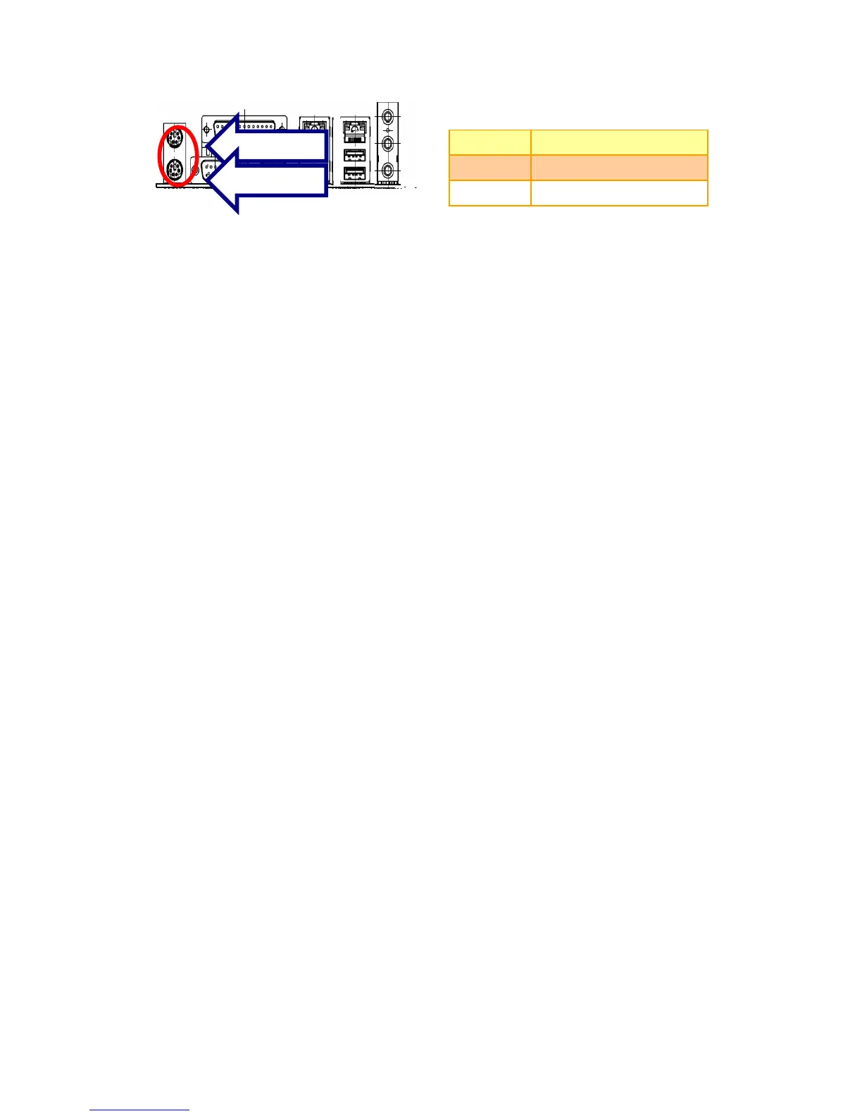 Page #50 background image