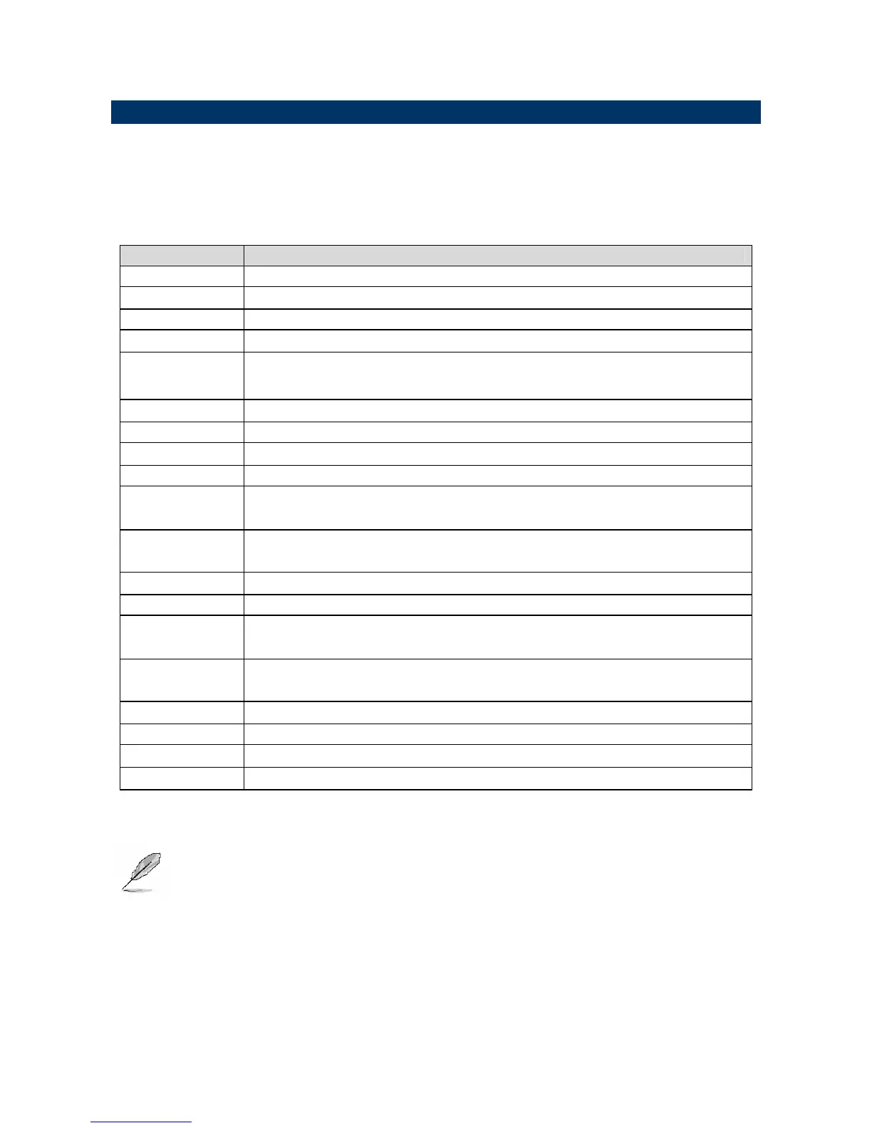 Page #53 background image