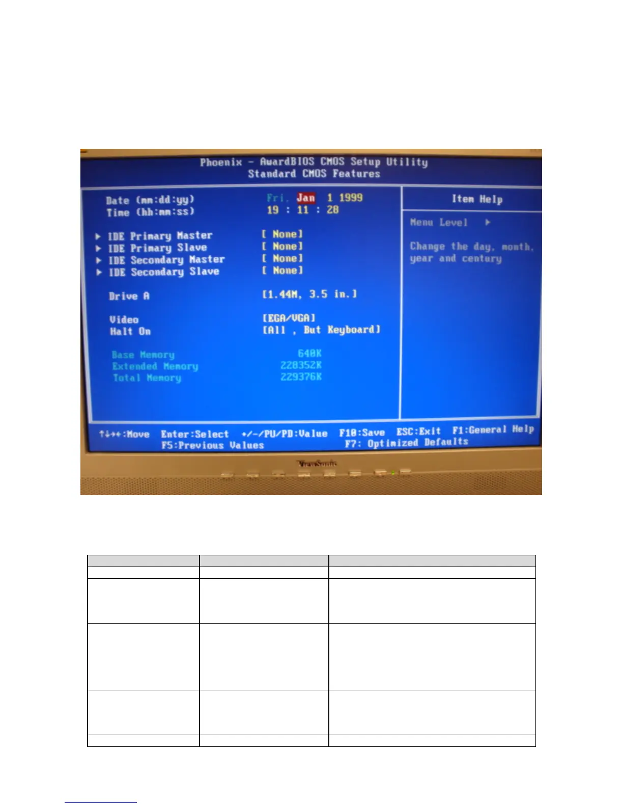 Page #56 background image