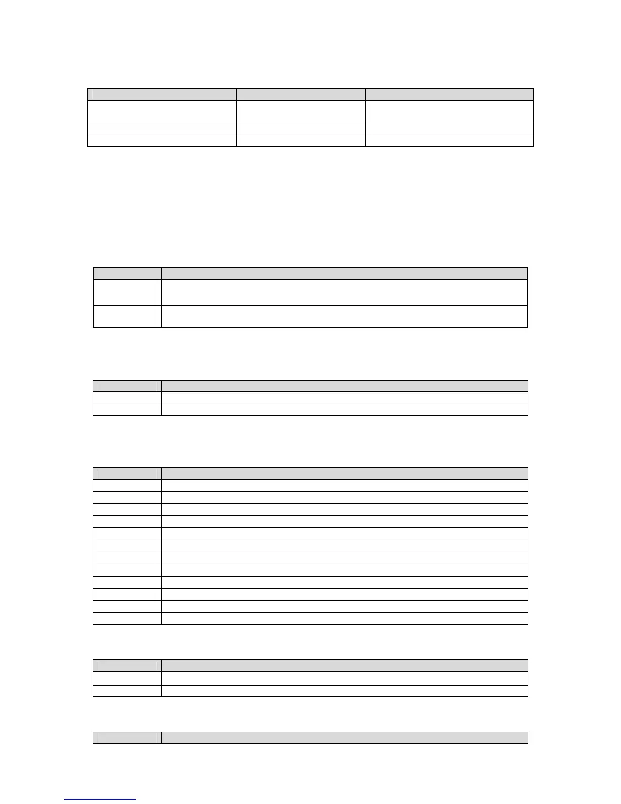 Page #59 background image