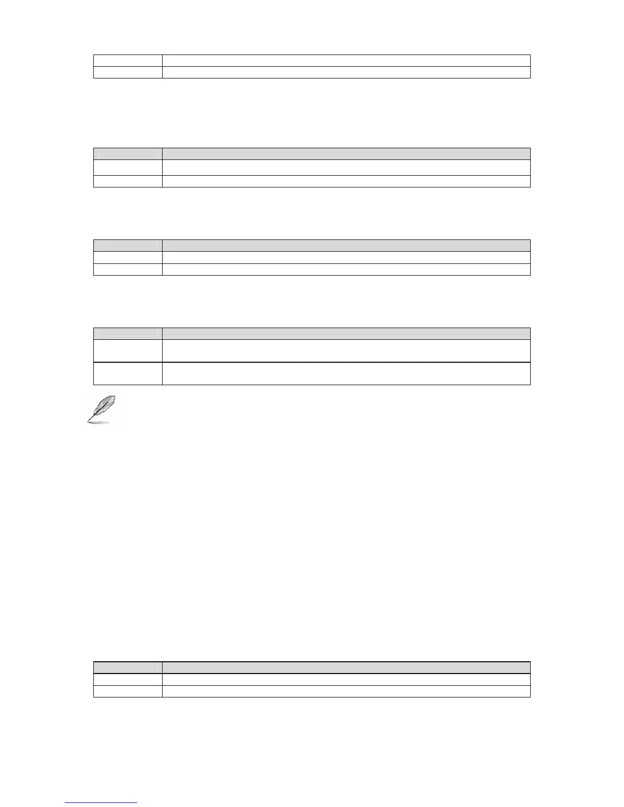 Page #60 background image
