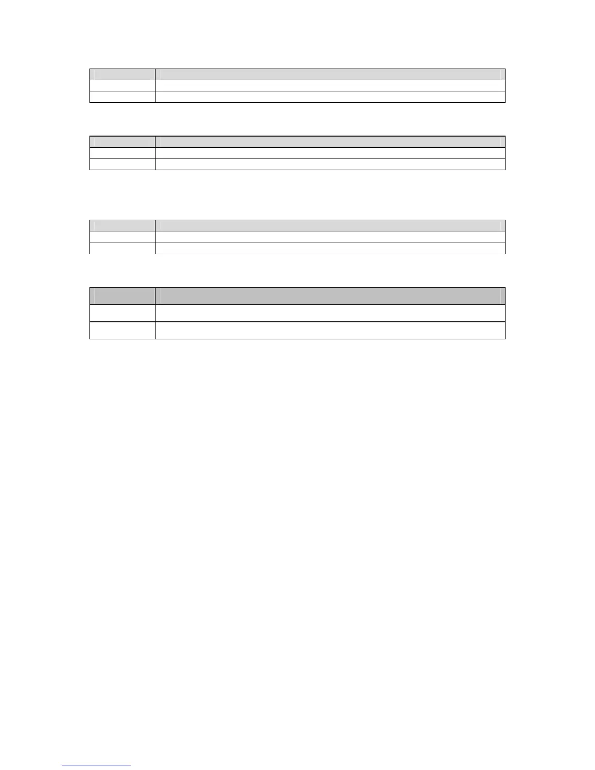 Page #61 background image