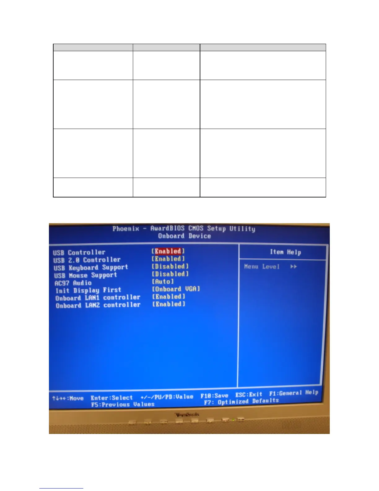 Page #68 background image