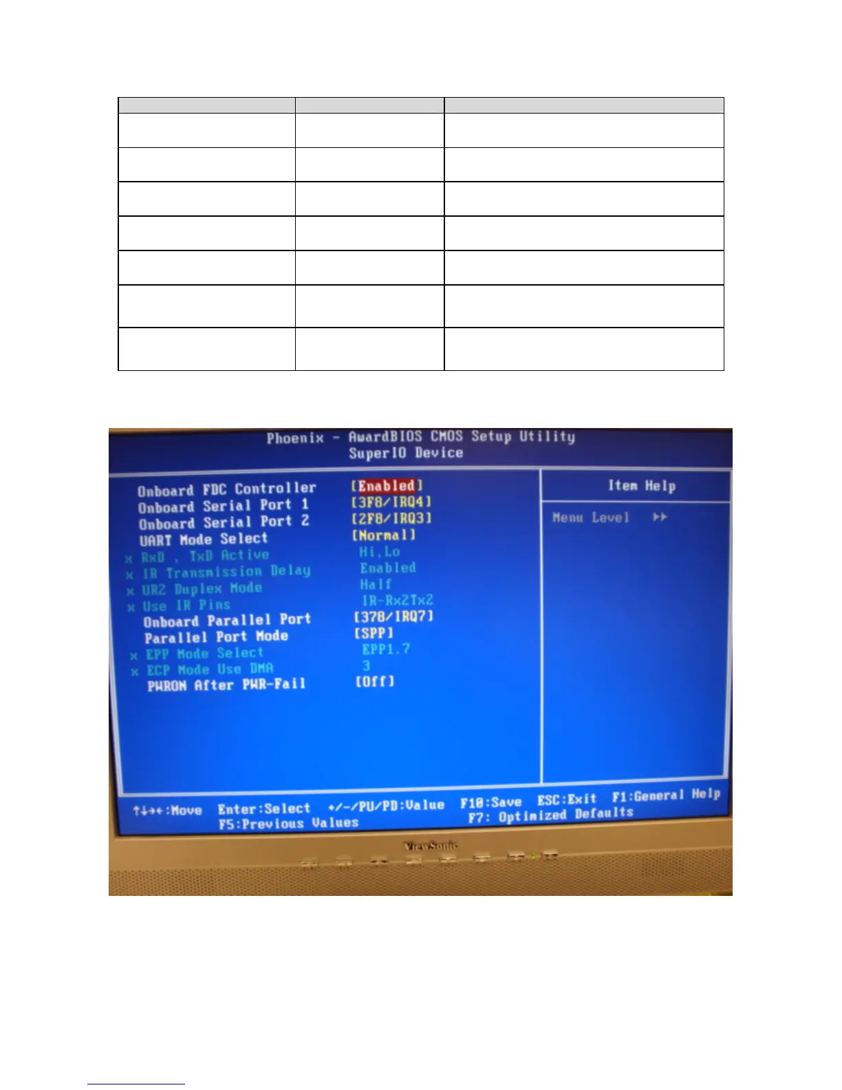 Page #69 background image