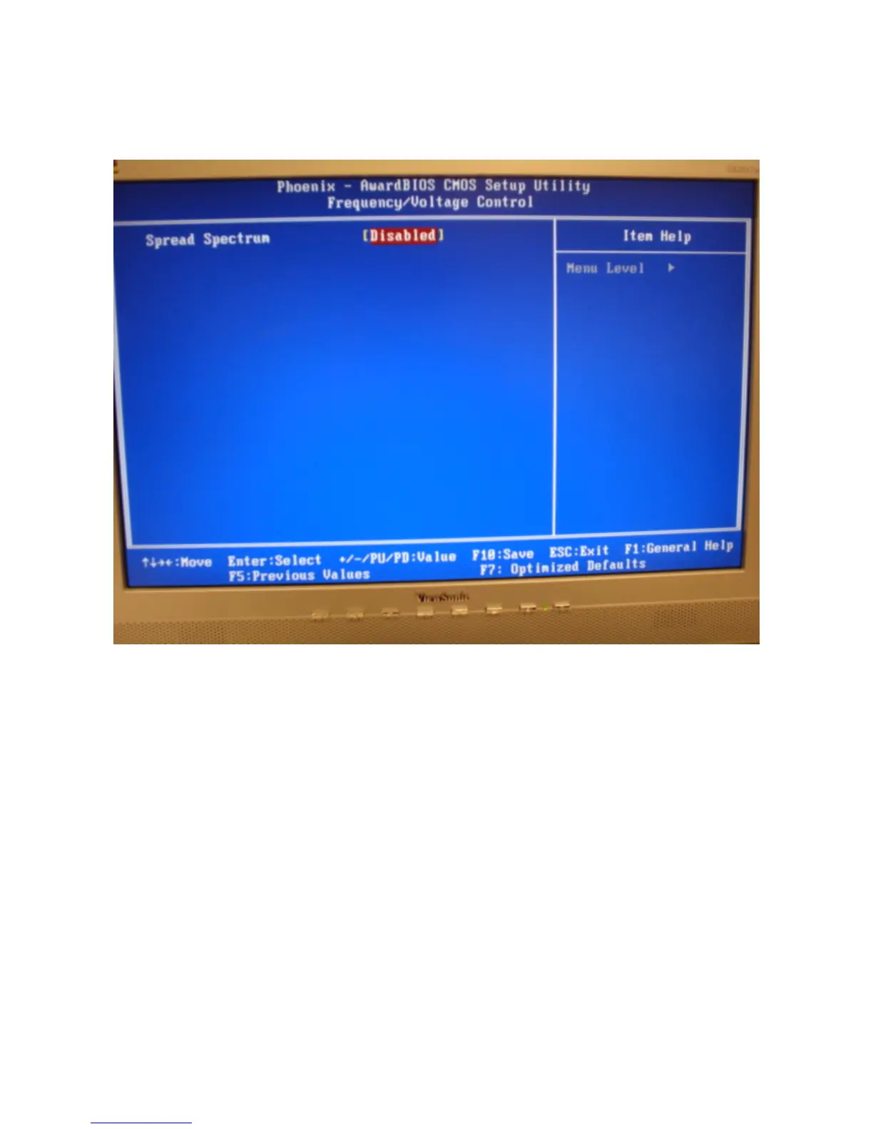 Page #77 background image