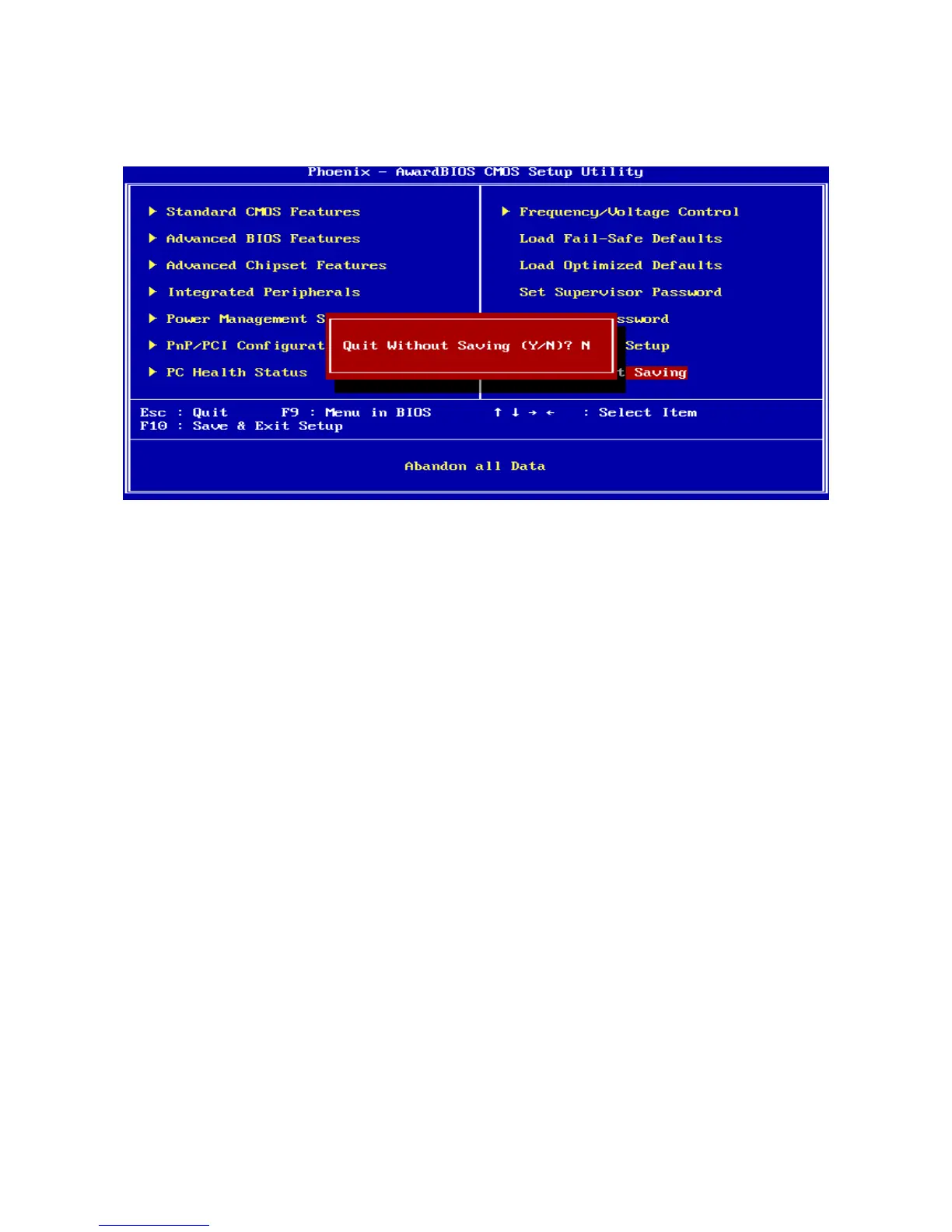 Page #81 background image