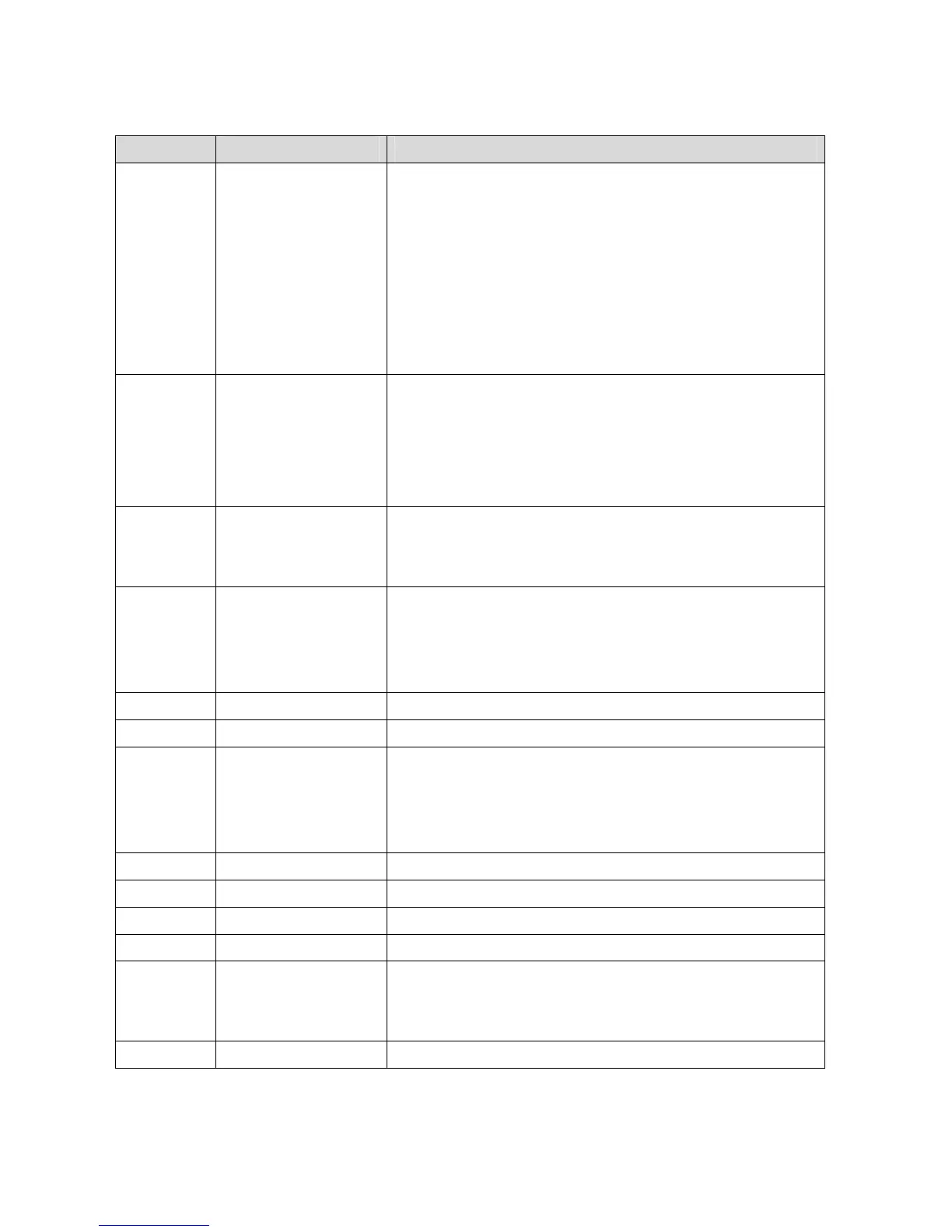 Page #96 background image