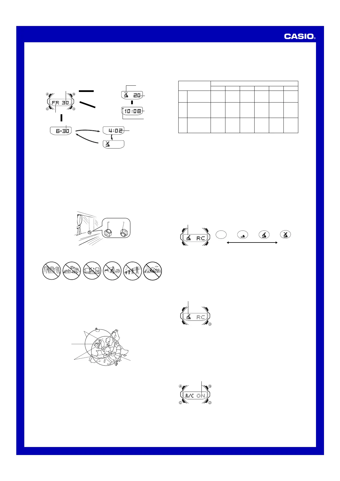 Page #2 background image