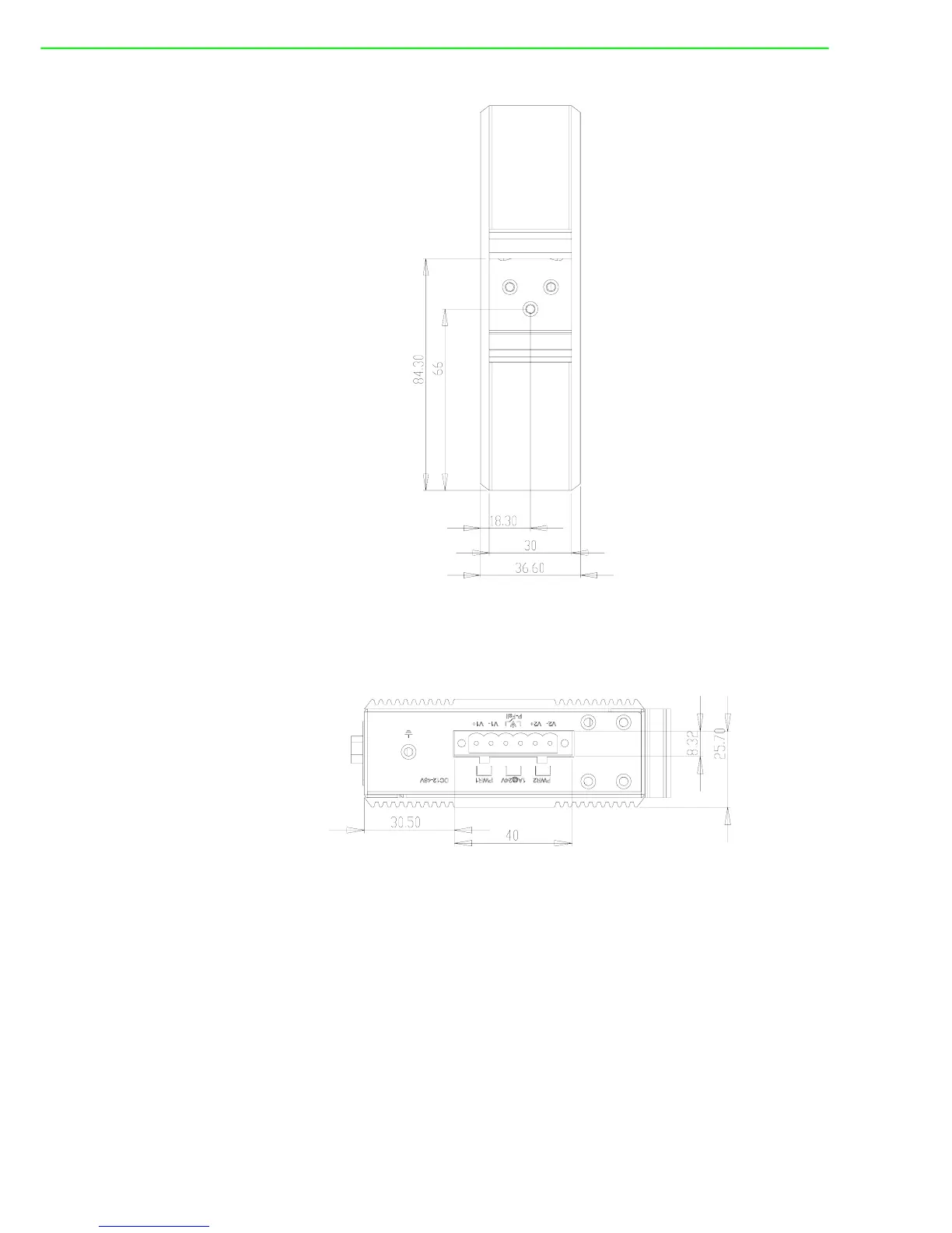 Page #20 background image