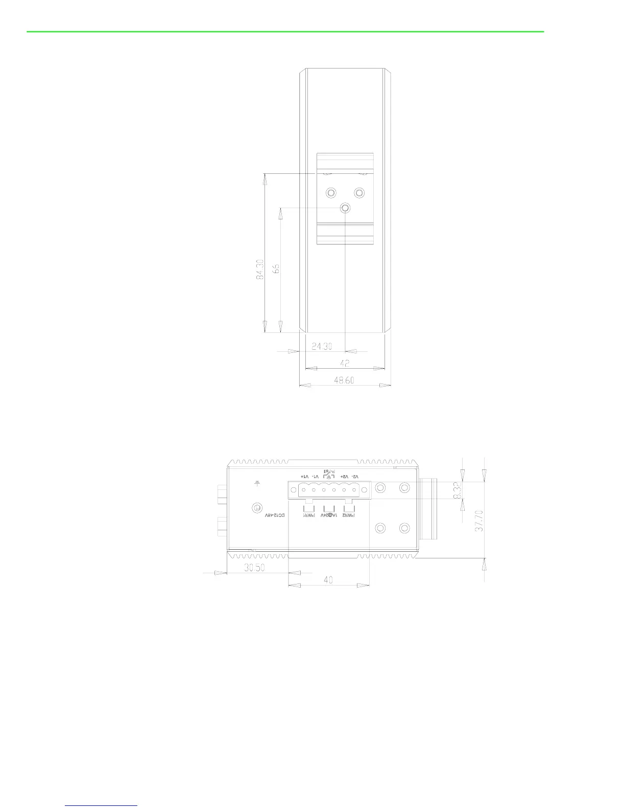 Page #24 background image