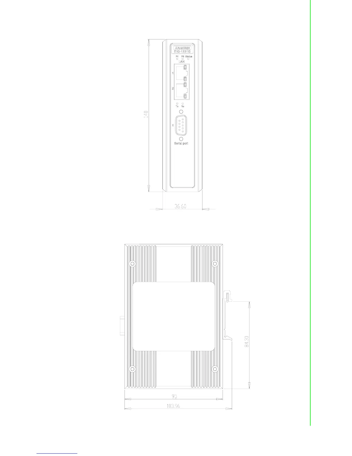 Page #25 background image