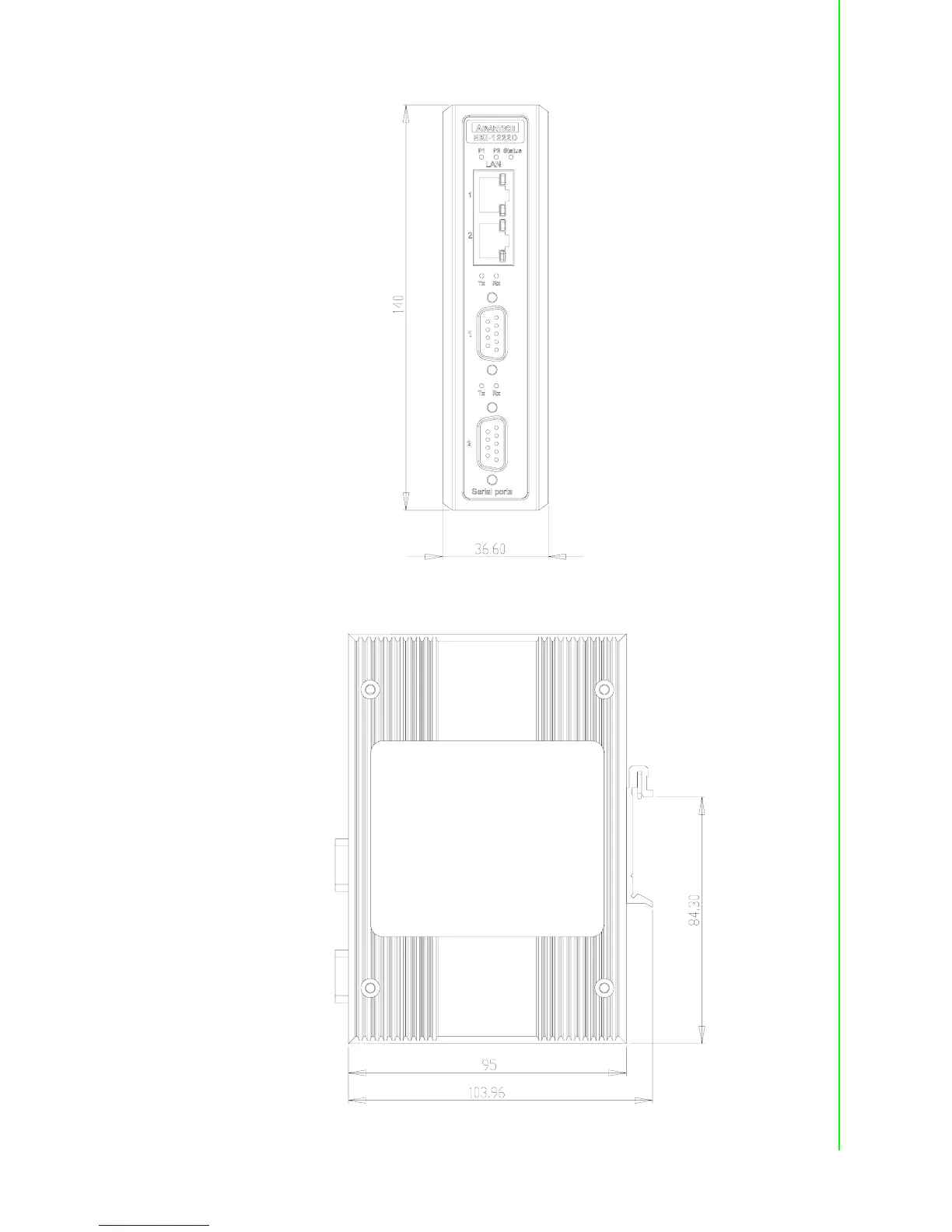 Page #27 background image