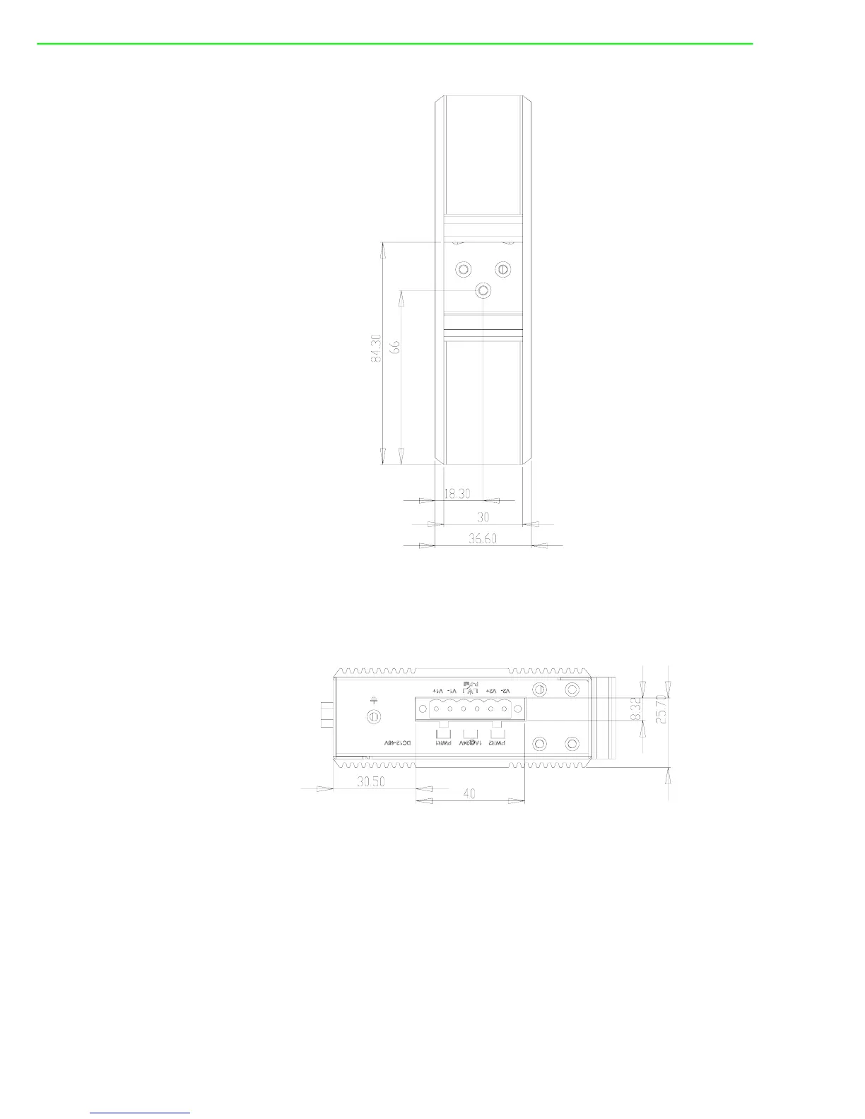 Page #28 background image