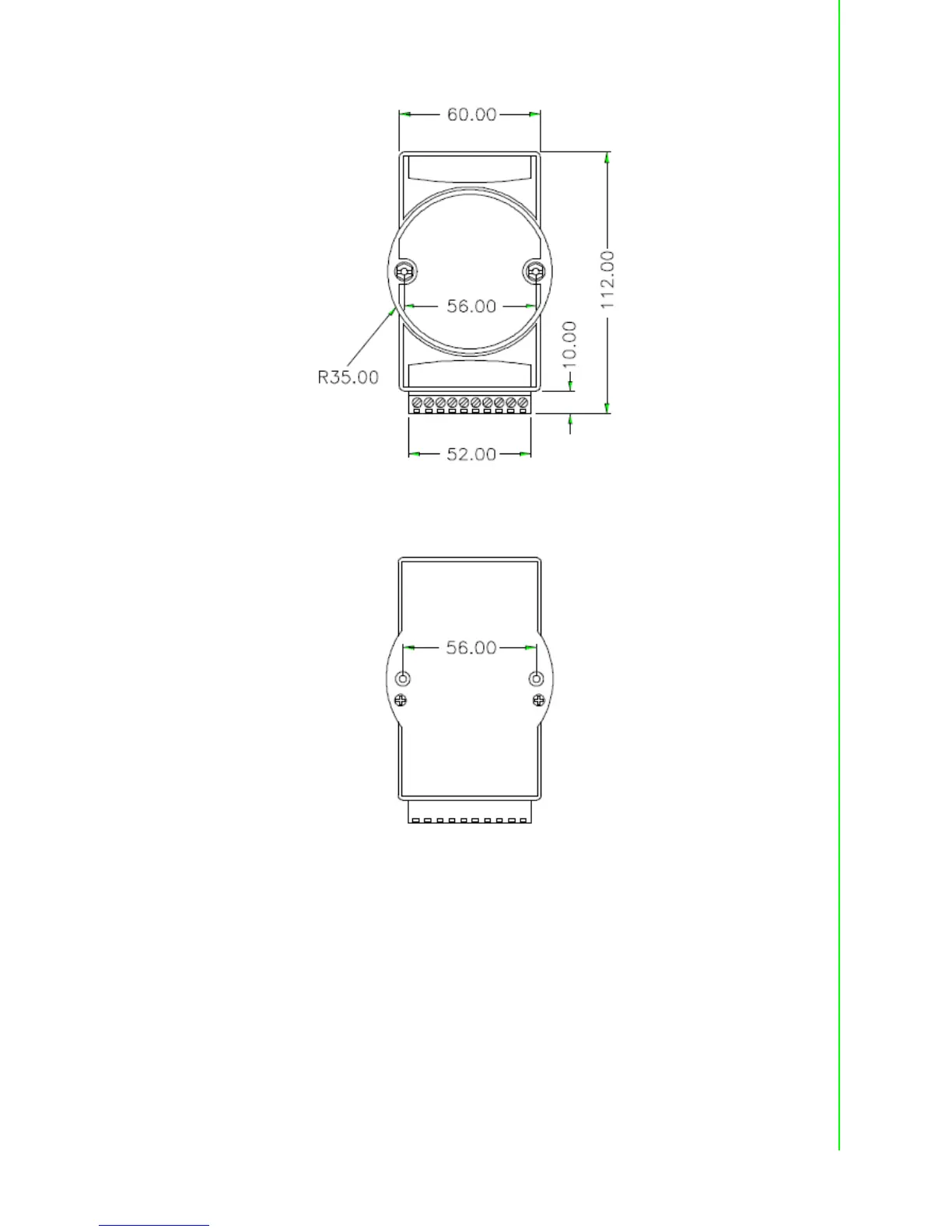 Page #29 background image