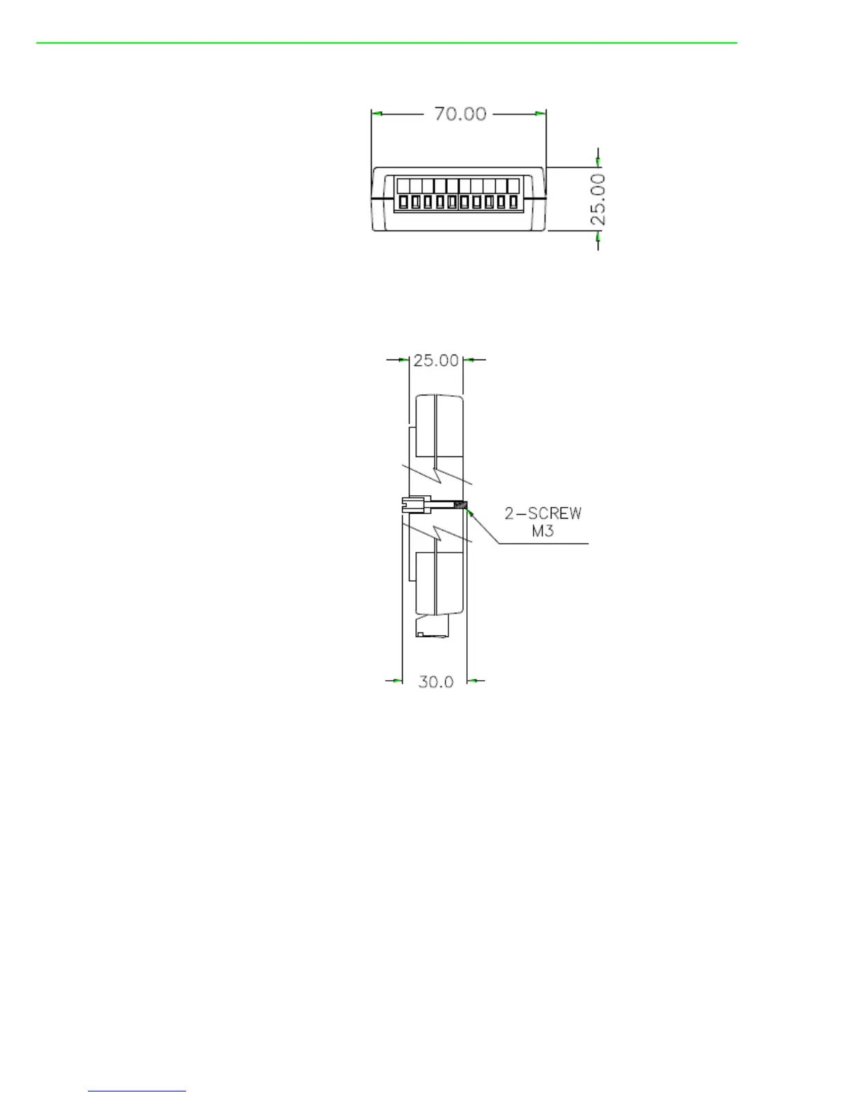 Page #30 background image