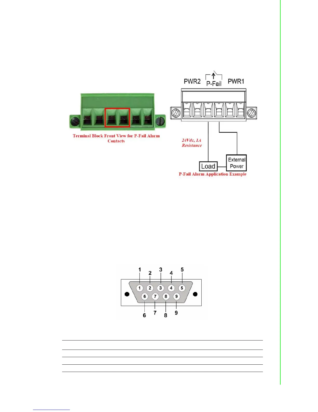 Page #35 background image