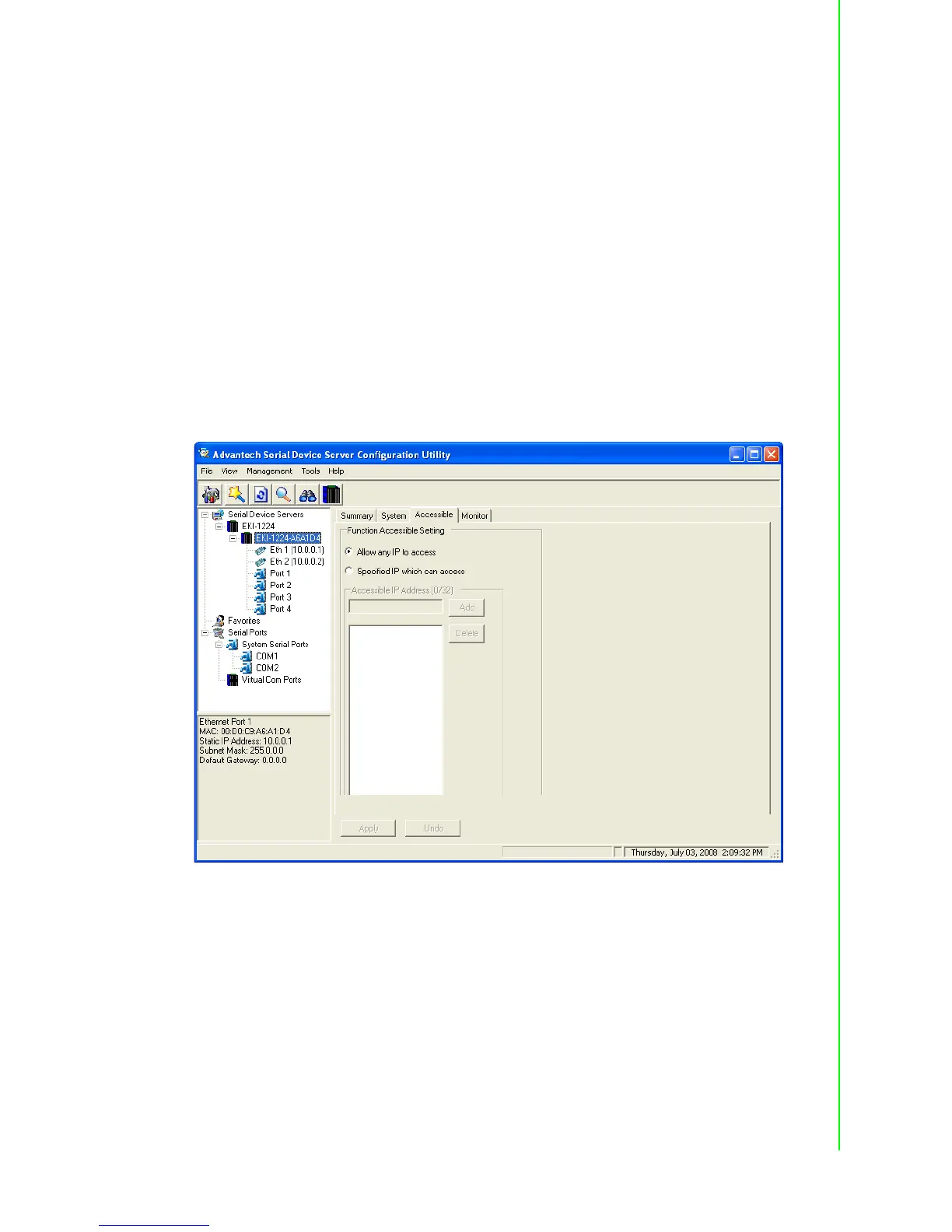 Page #55 background image
