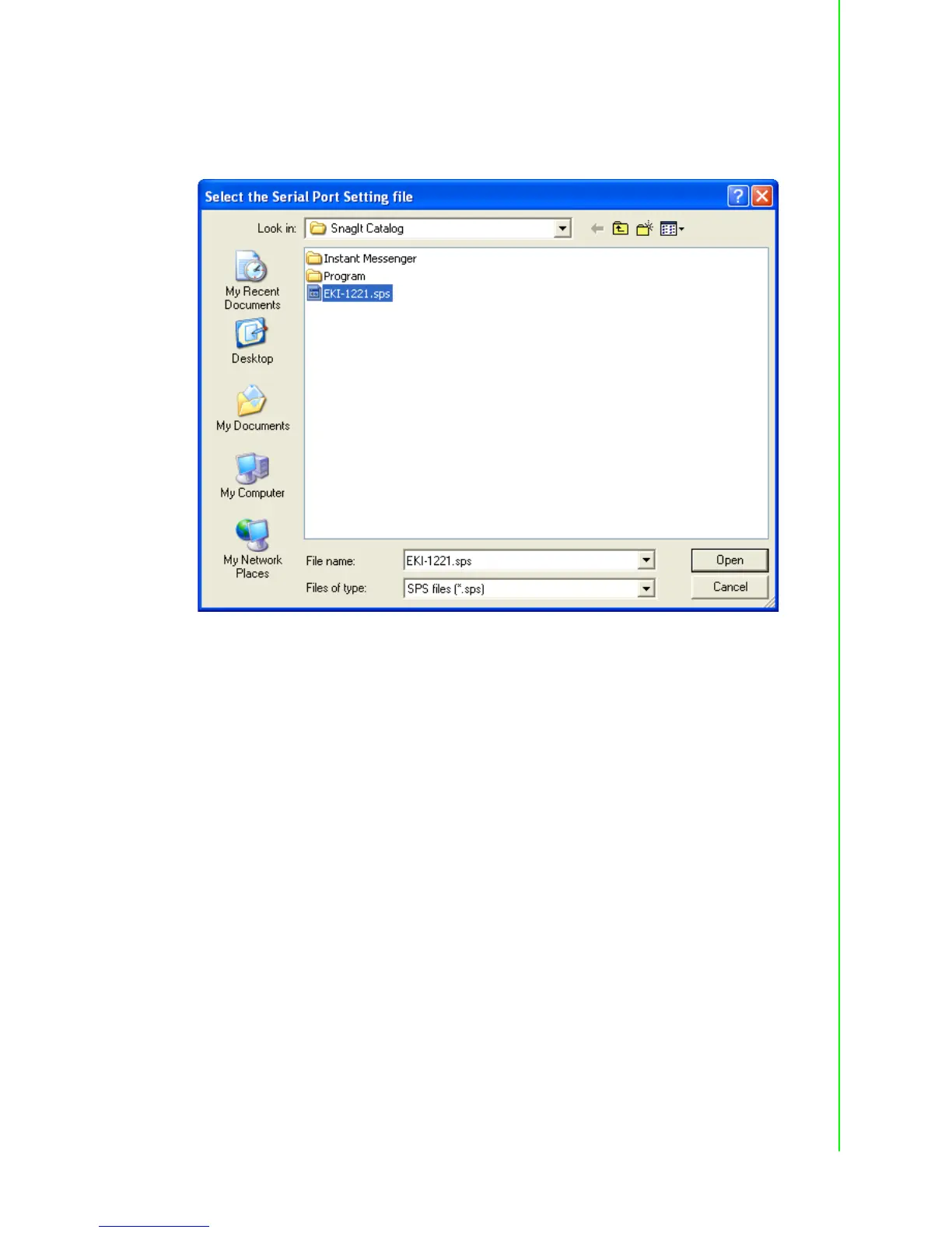 Page #57 background image