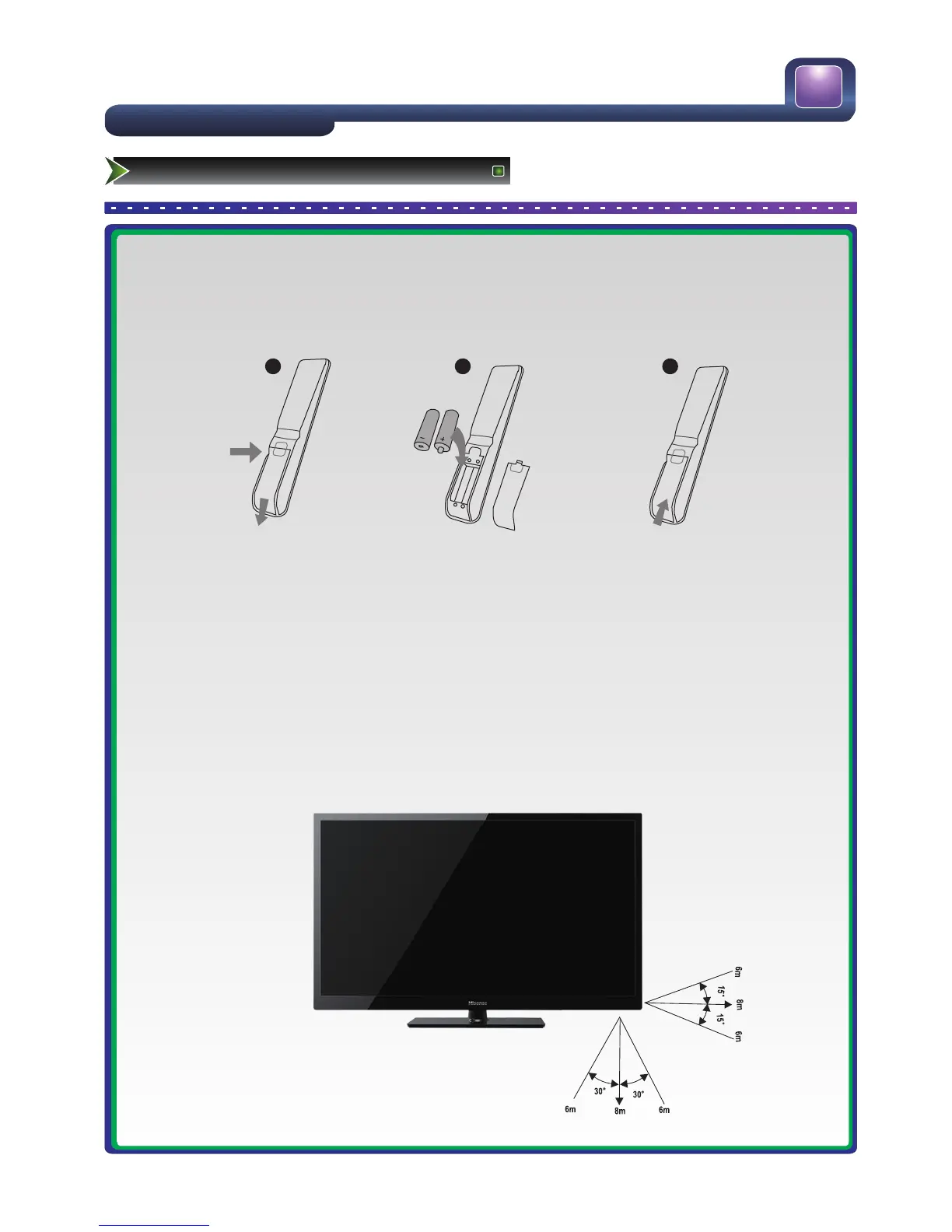 Page #17 background image