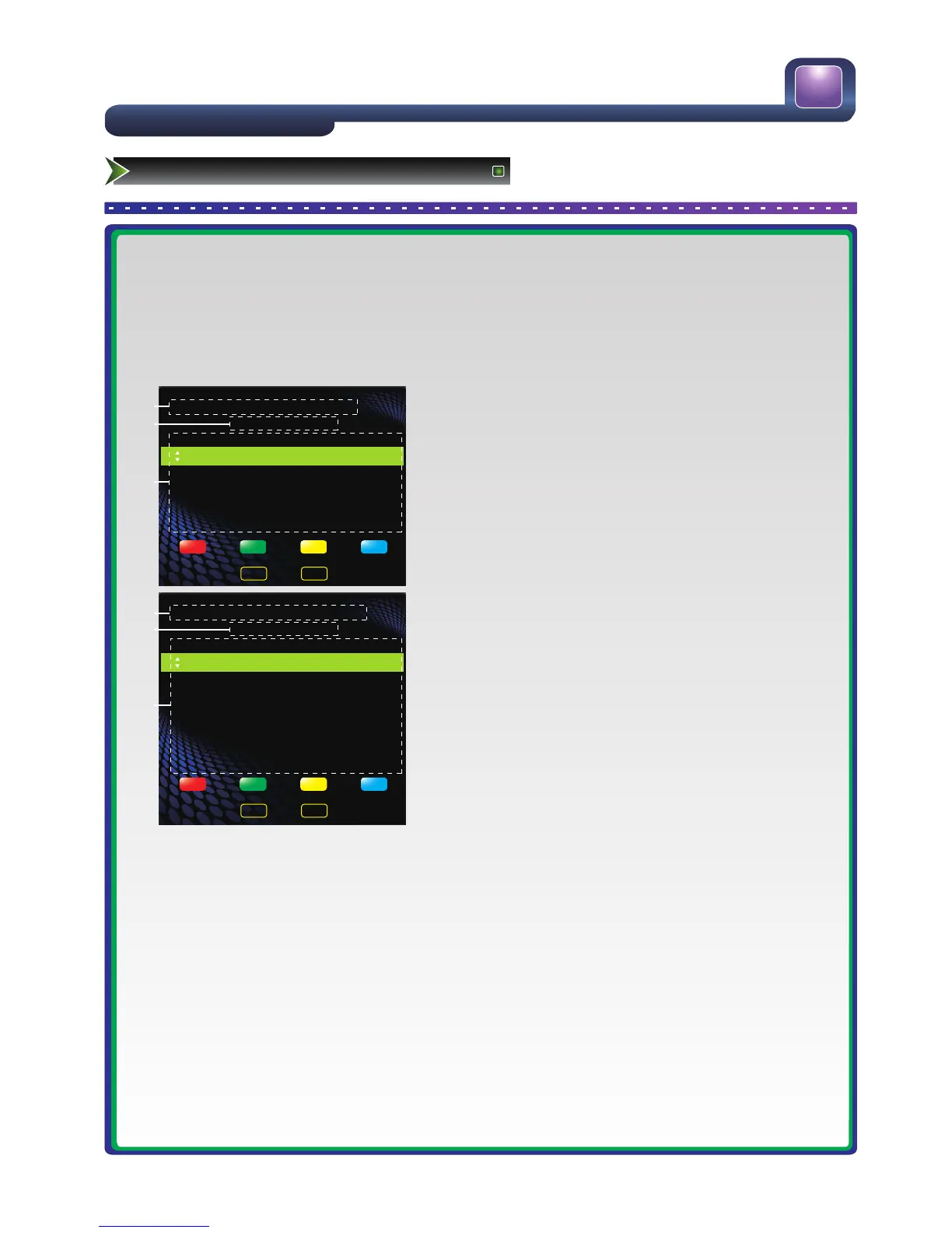 Page #21 background image