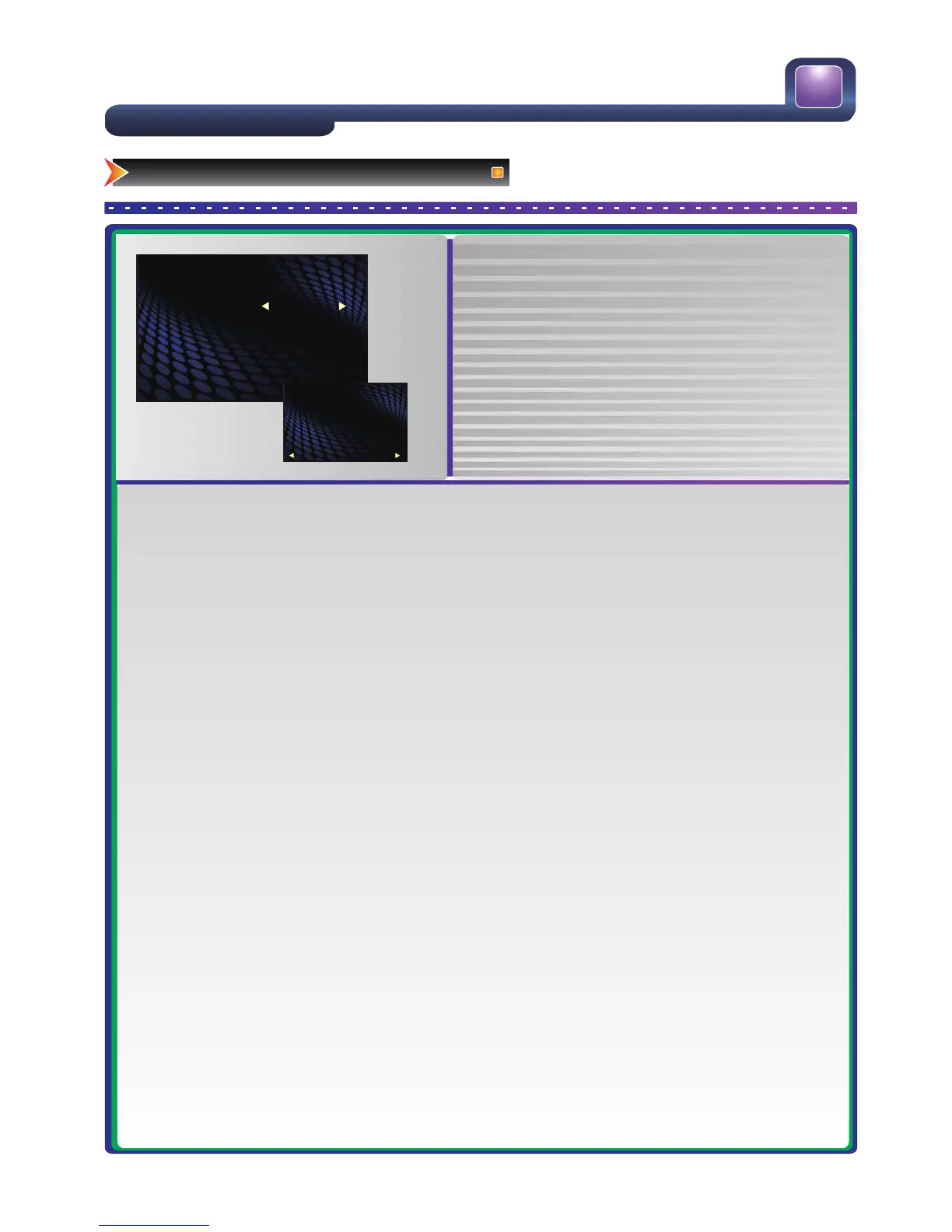 Page #22 background image