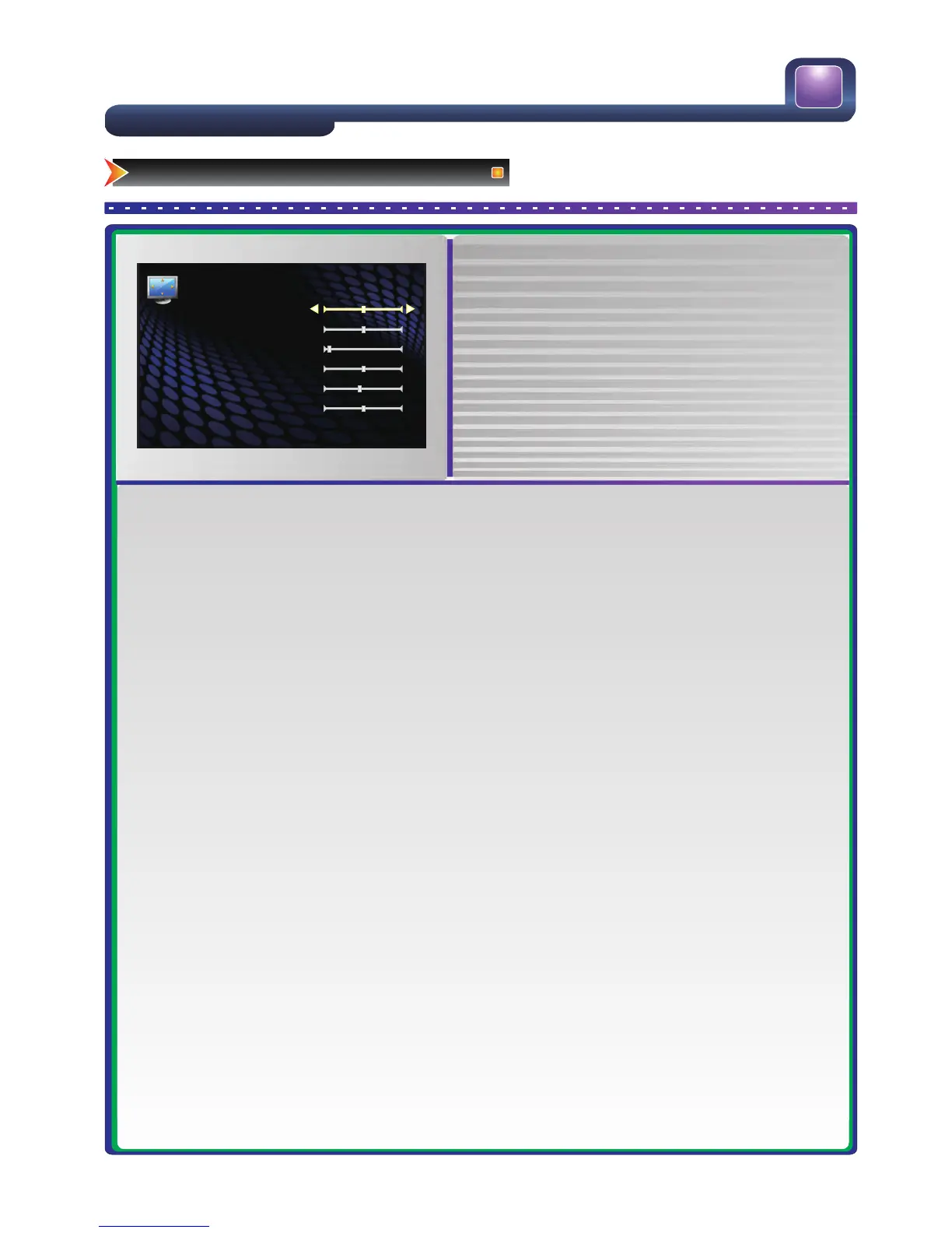 Page #31 background image
