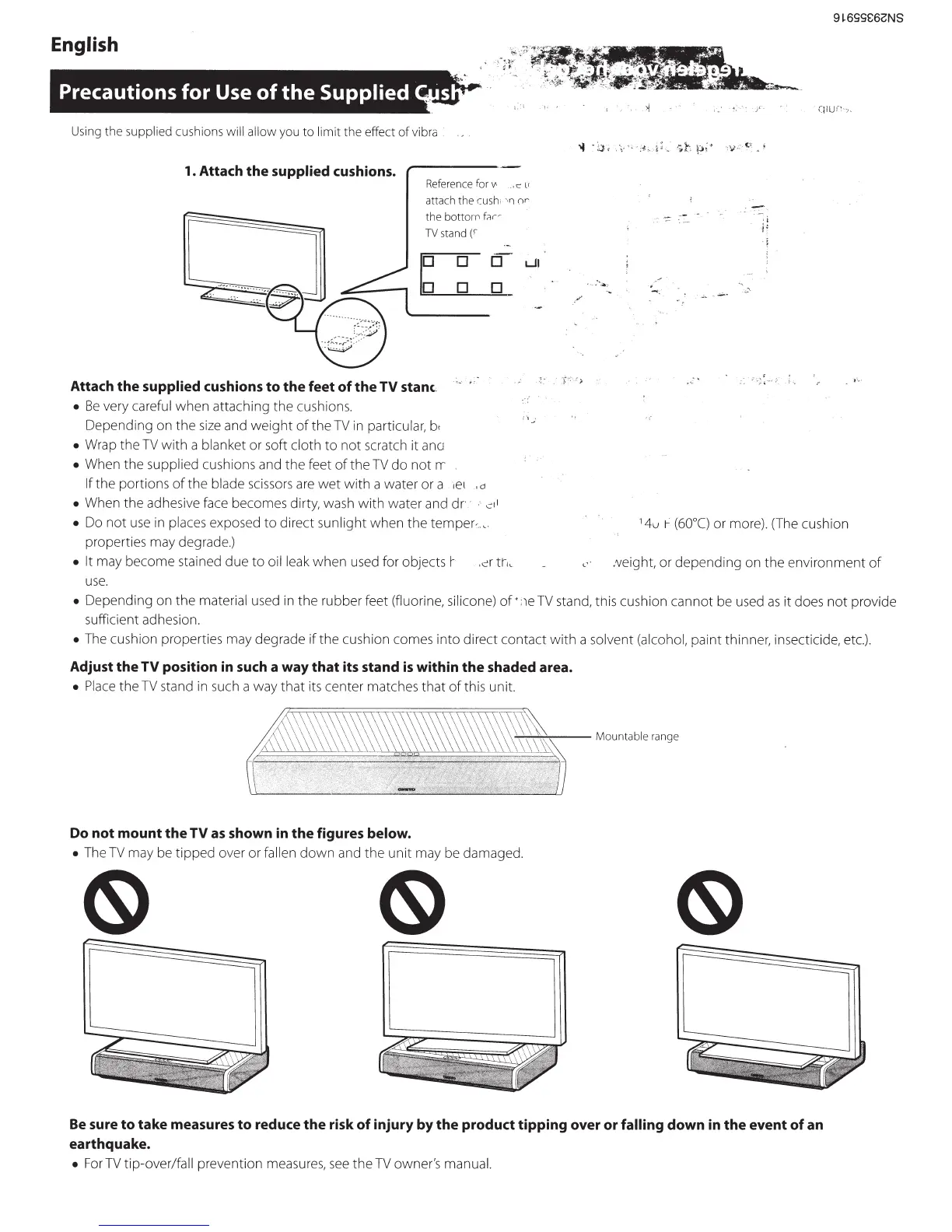 Page #24 background image